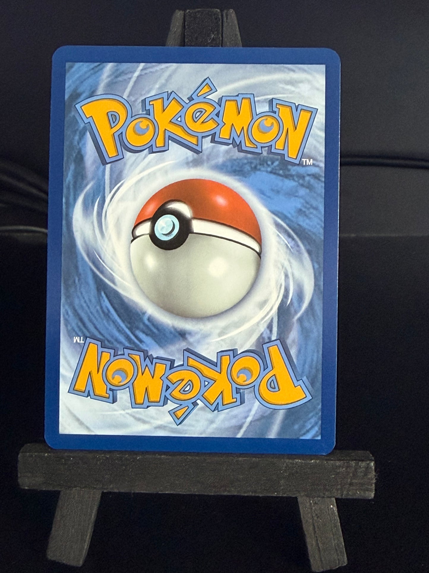 Swadloon 088/086 IR White Flare Pokémon Card - English