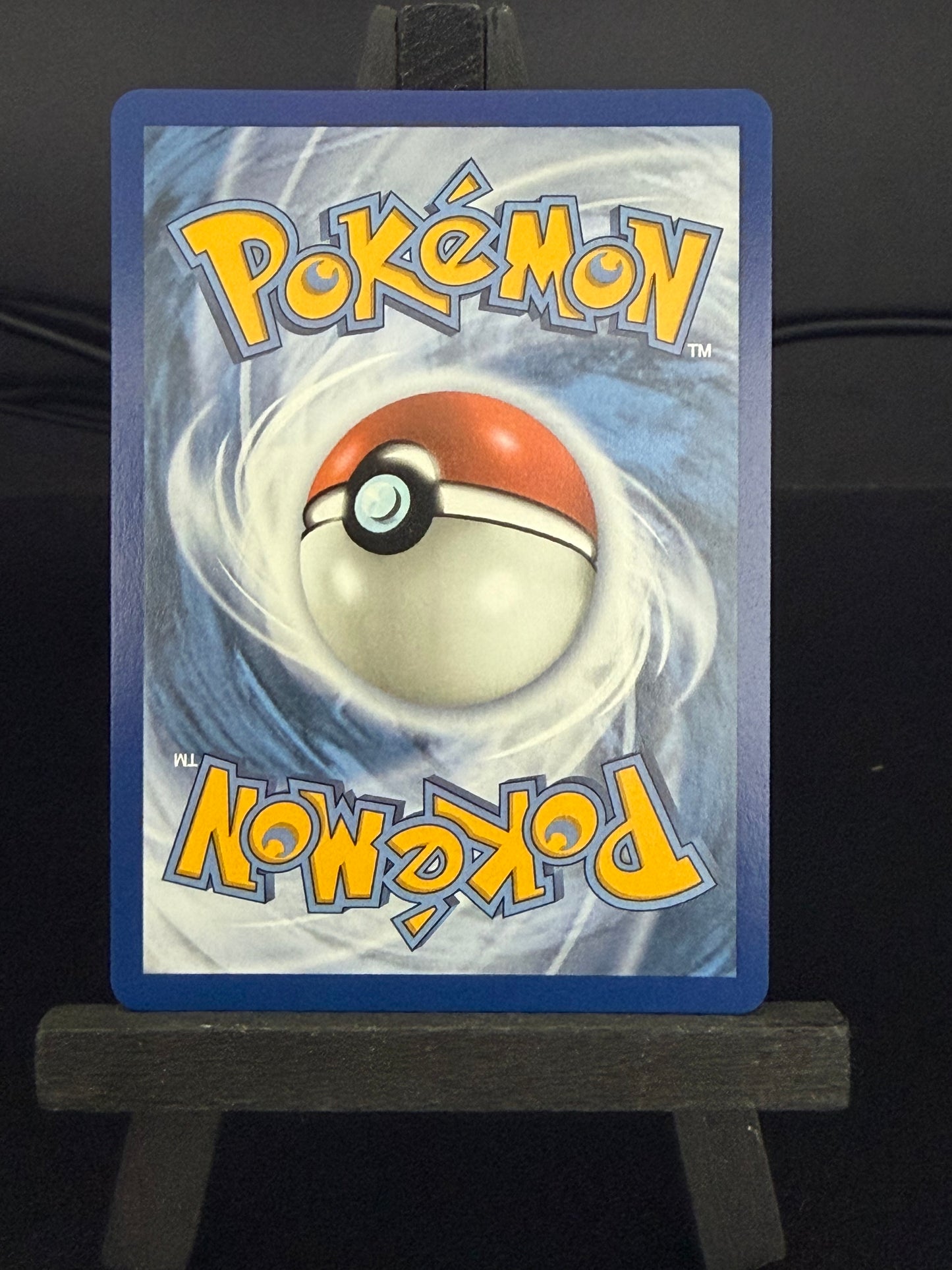 Fan Rotom 250/217 IR Ascended Heroes Pokémon Card - English