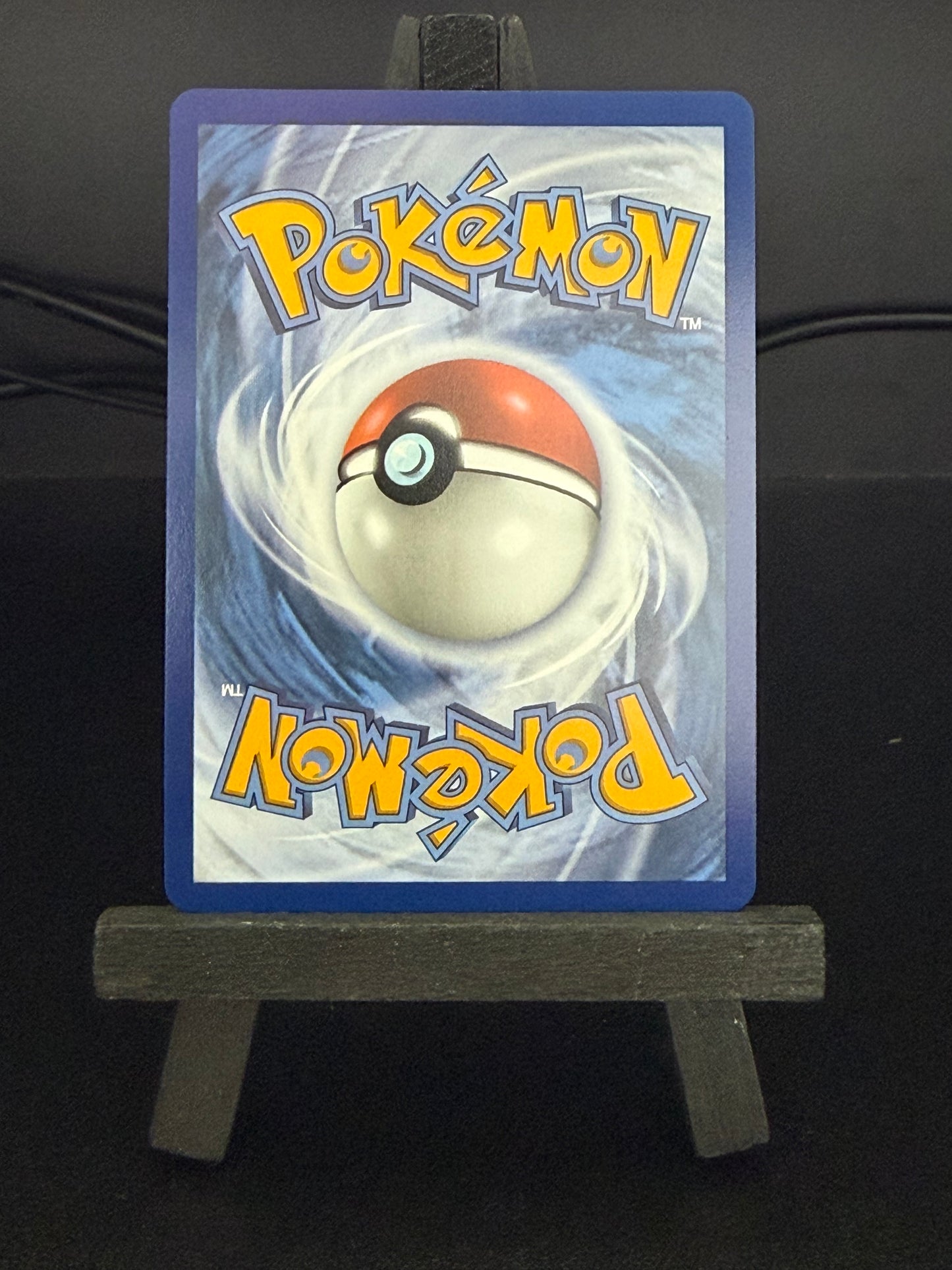 Team Rocket's Transceiver 263/217 Full Art Ascended Heroes Pokémon Card - English
