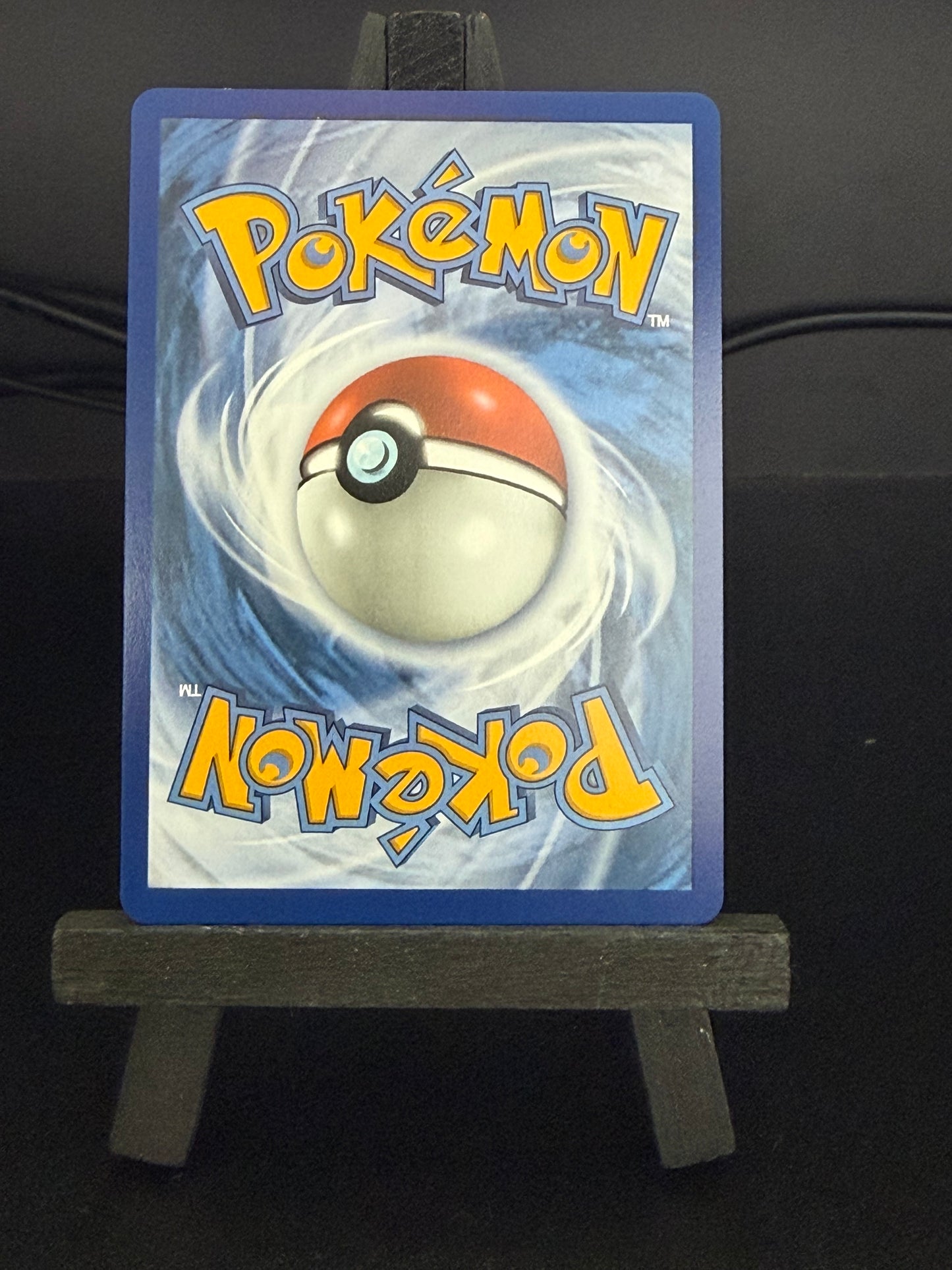 Cheren 258/217 Full Art Ascended Heroes Pokémon Card - English