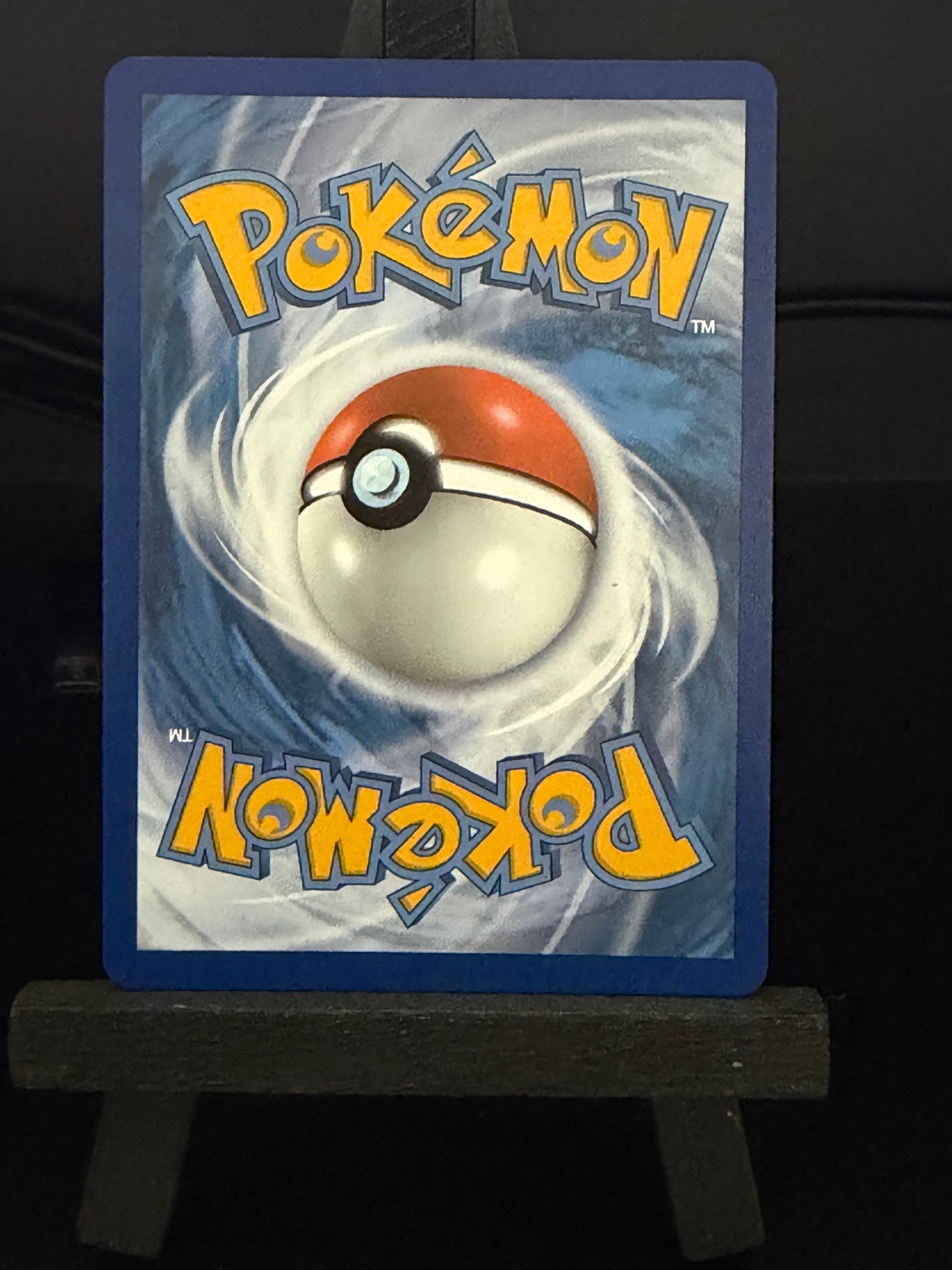 Dragapult Black Star Promo SWSH132 Celebrations Pokémon Card - English