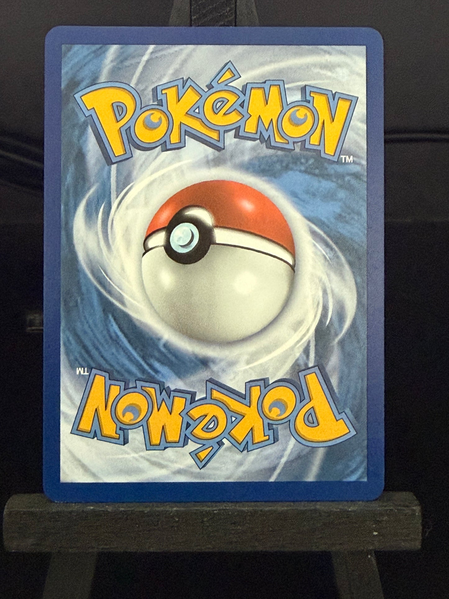 Zekrom Classic Collection 114/114 Celebrations Pokémon Card - English