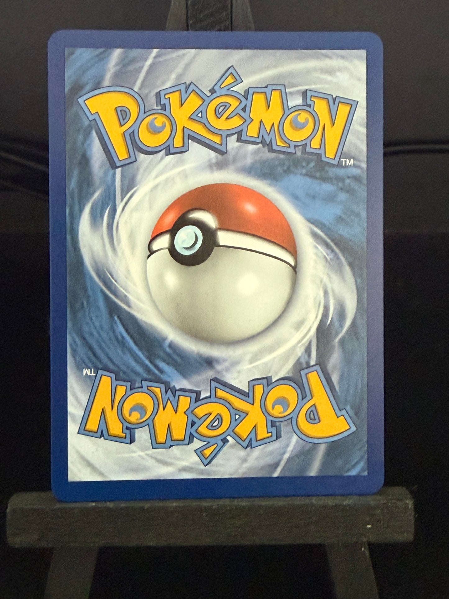 Mimikyu Black Star Promo SWSH136 Celebrations Pokémon Card - English