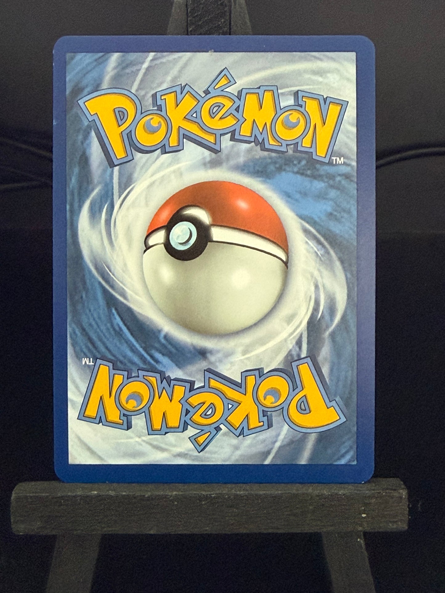 Lance's Charizard Black Star Promo SWSH133 Celebrations Pokémon Card - English