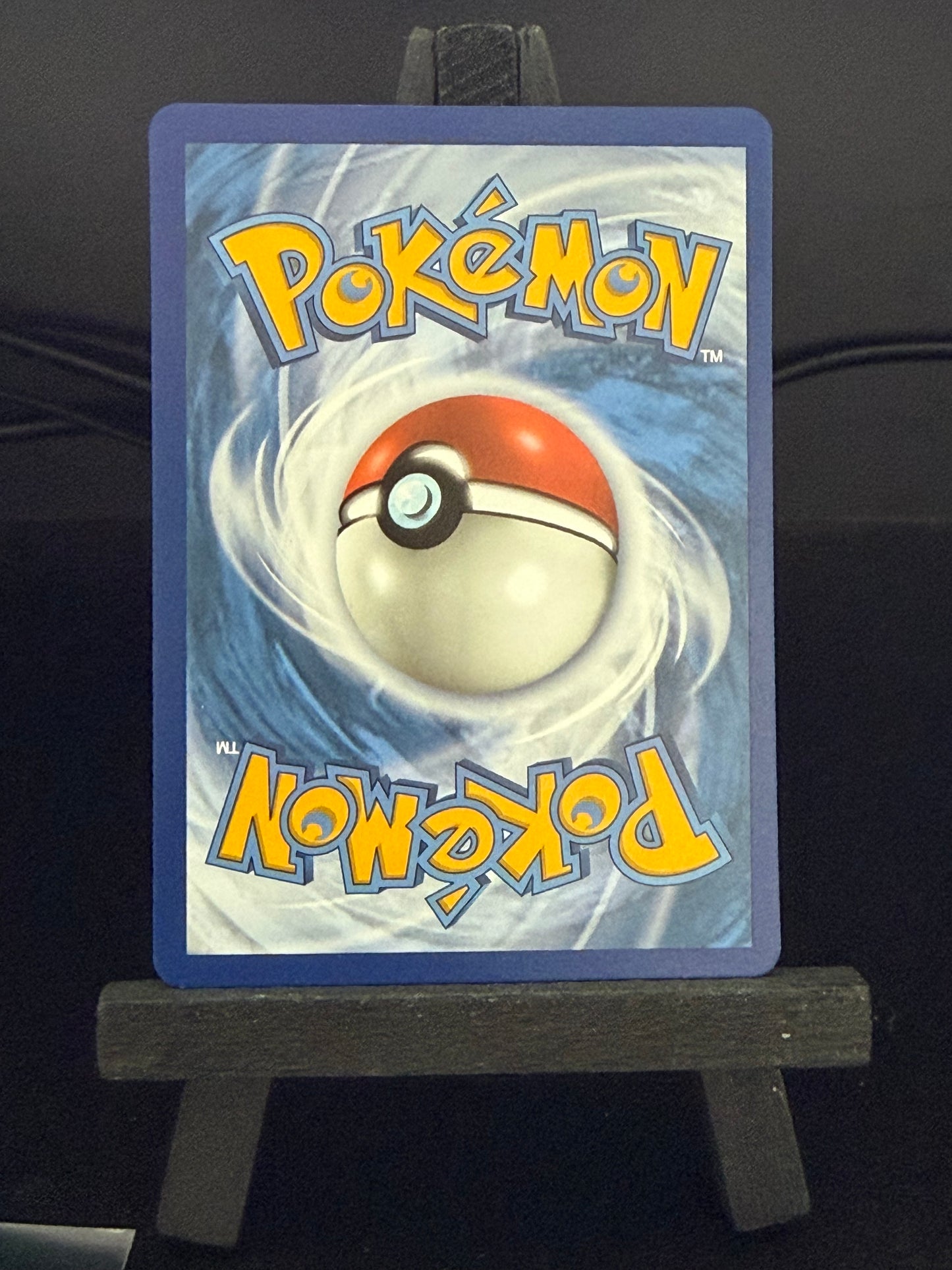 Galarian Articuno V 170/198 Alt Art Chilling Reign Pokémon Card - English