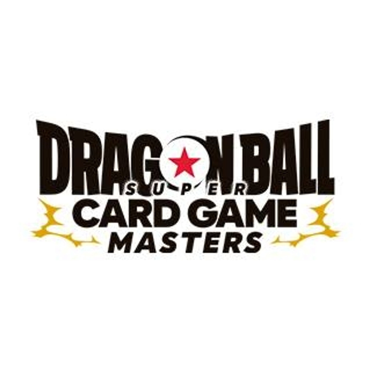 Dragon Ball Super CG Masters: Zenkai Series Ex Series Set 05 Critical Blow (B22) Booster Pack Bundle