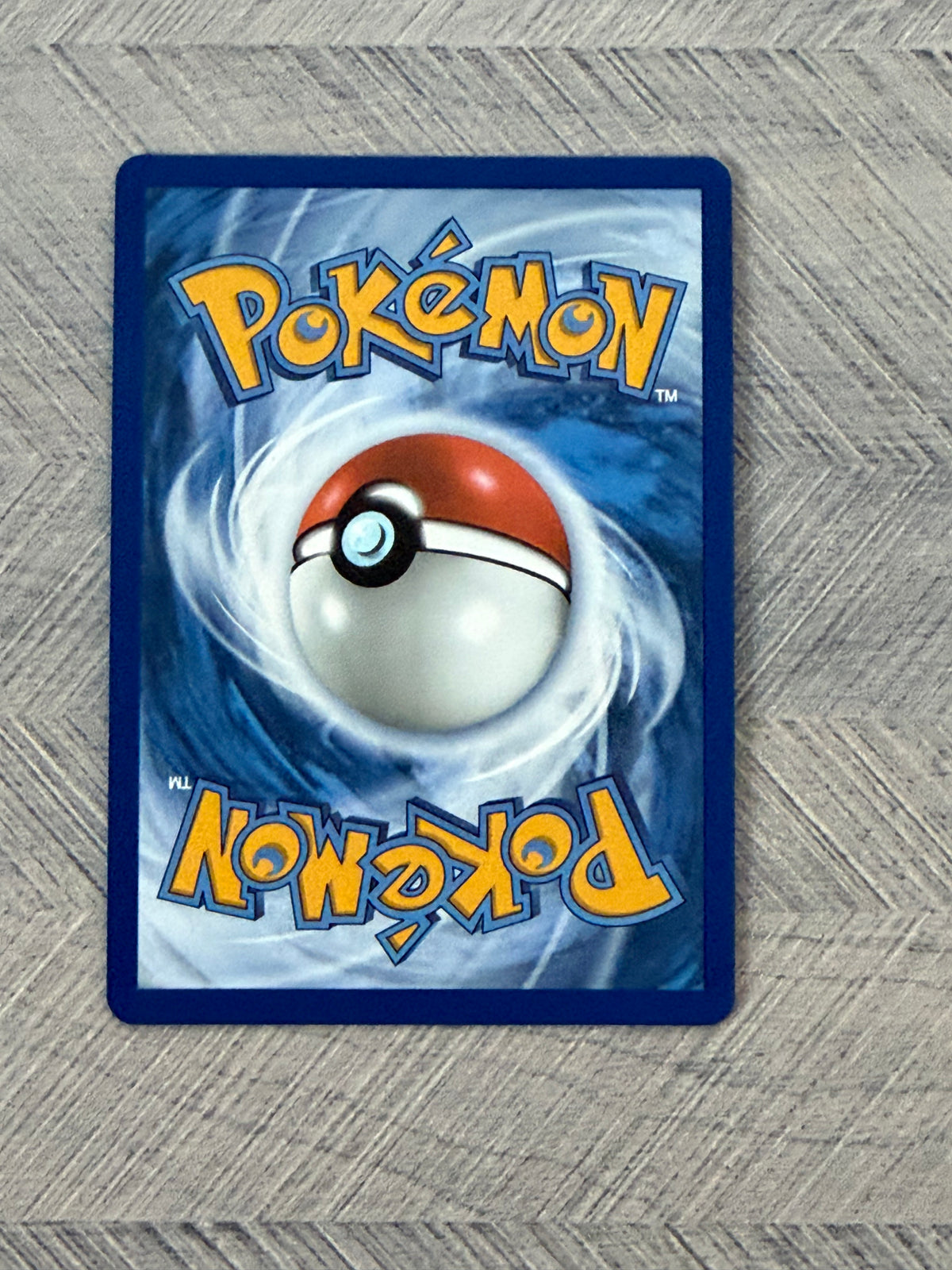 Mewtwo EX 151/128 SIR 30th Celebration Pokémon Card - English