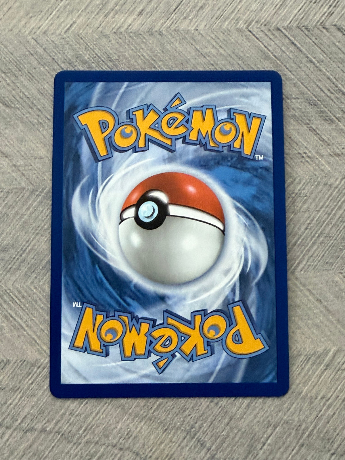 Solgaleo EX 89/149 Classic Collection 30th Celebration Pokémon Card - English