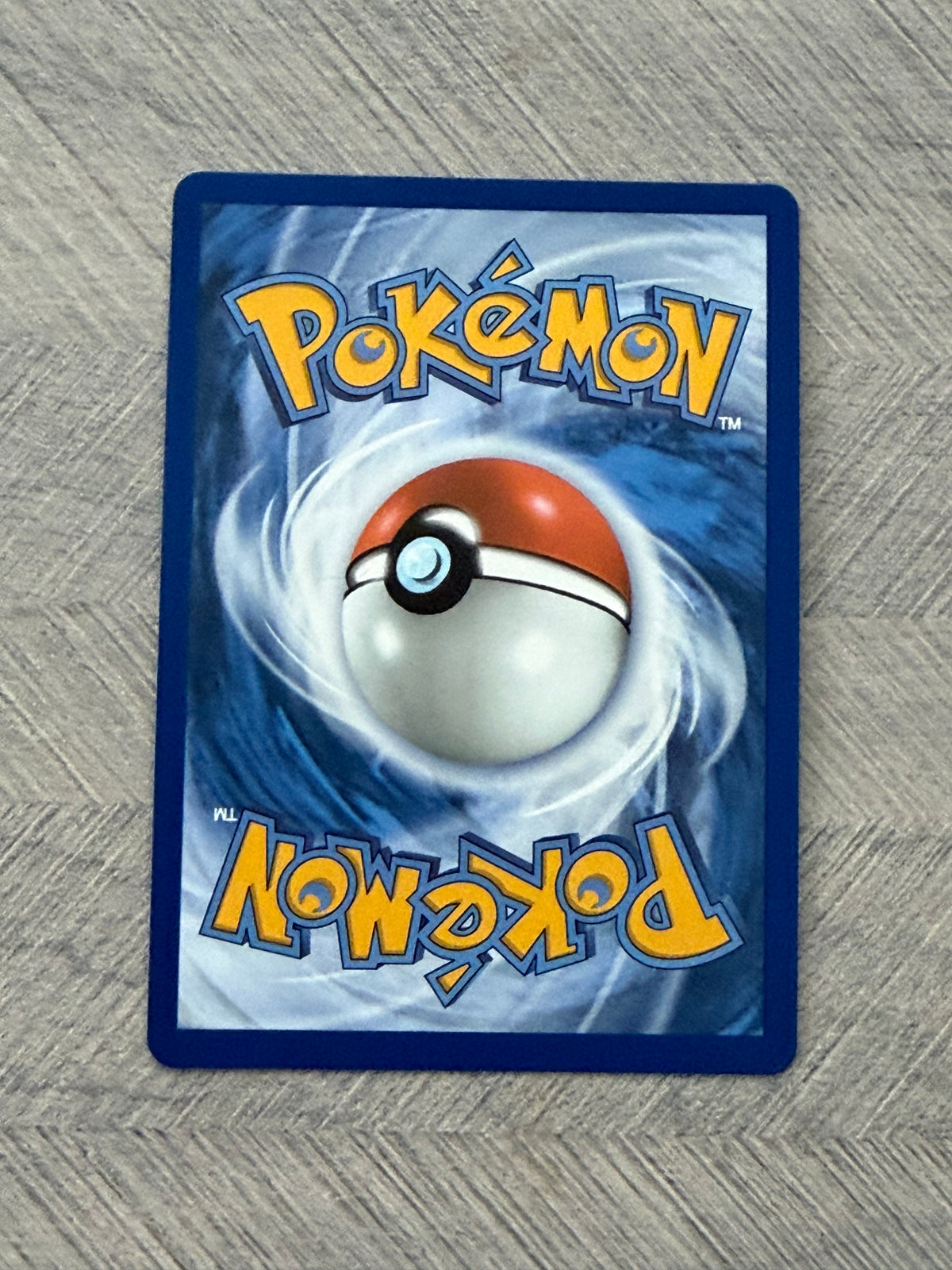 Pikachu EX 149/128 SIR 30th Celebration Pokémon Card - English