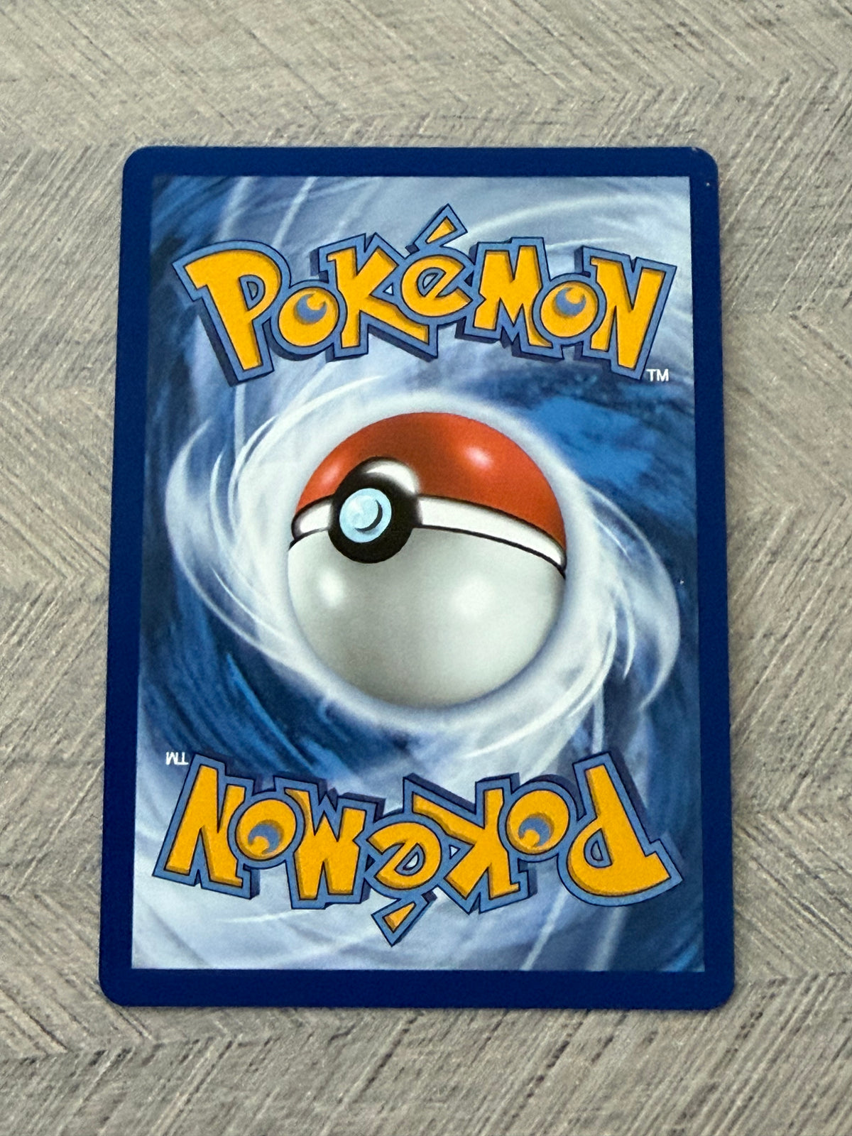 Armarouge 086/084 IR Pitch Black Pokémon Card - English