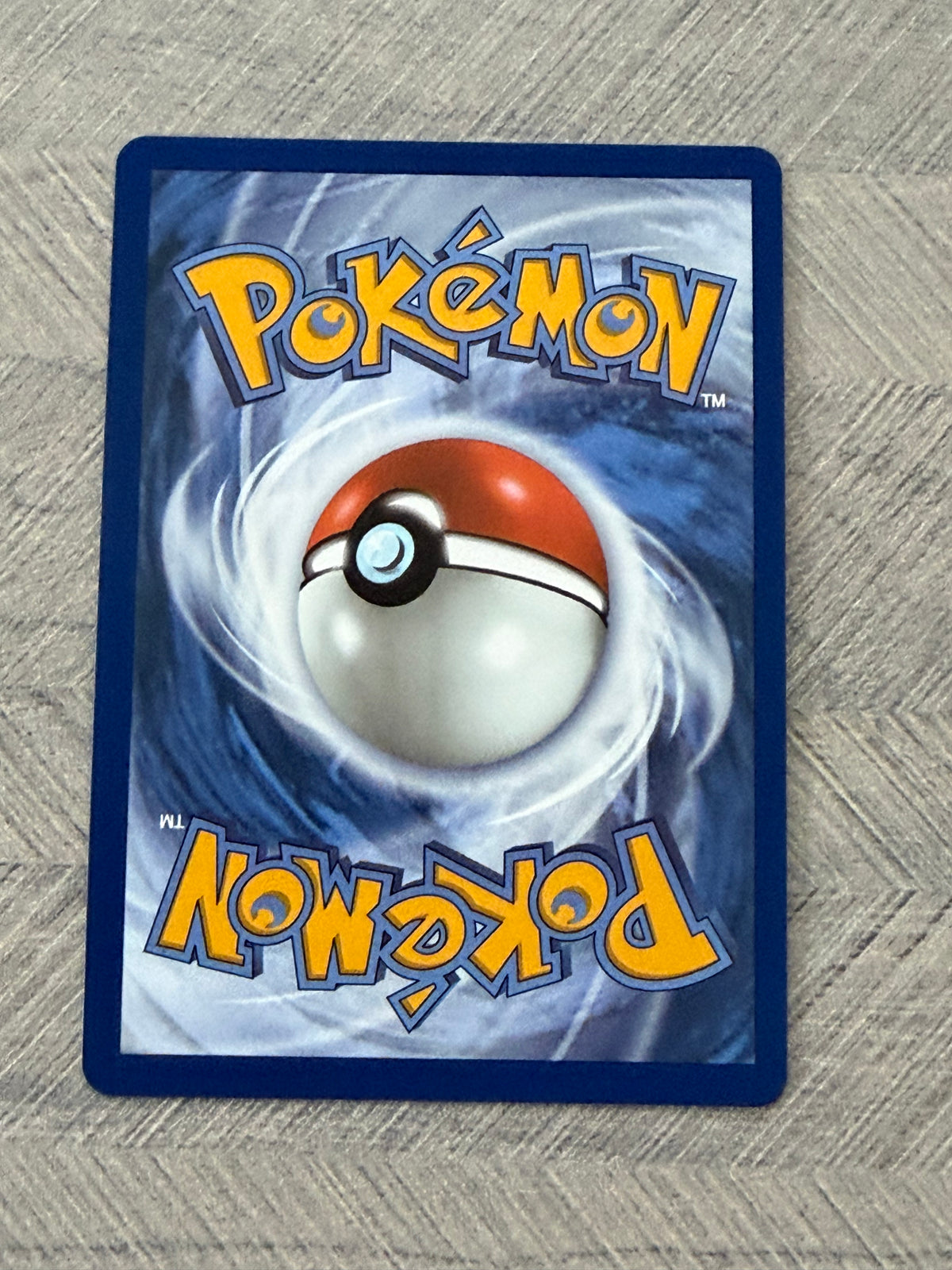 Chespin 087/066 IR Chaos Rising Pokémon Card - English