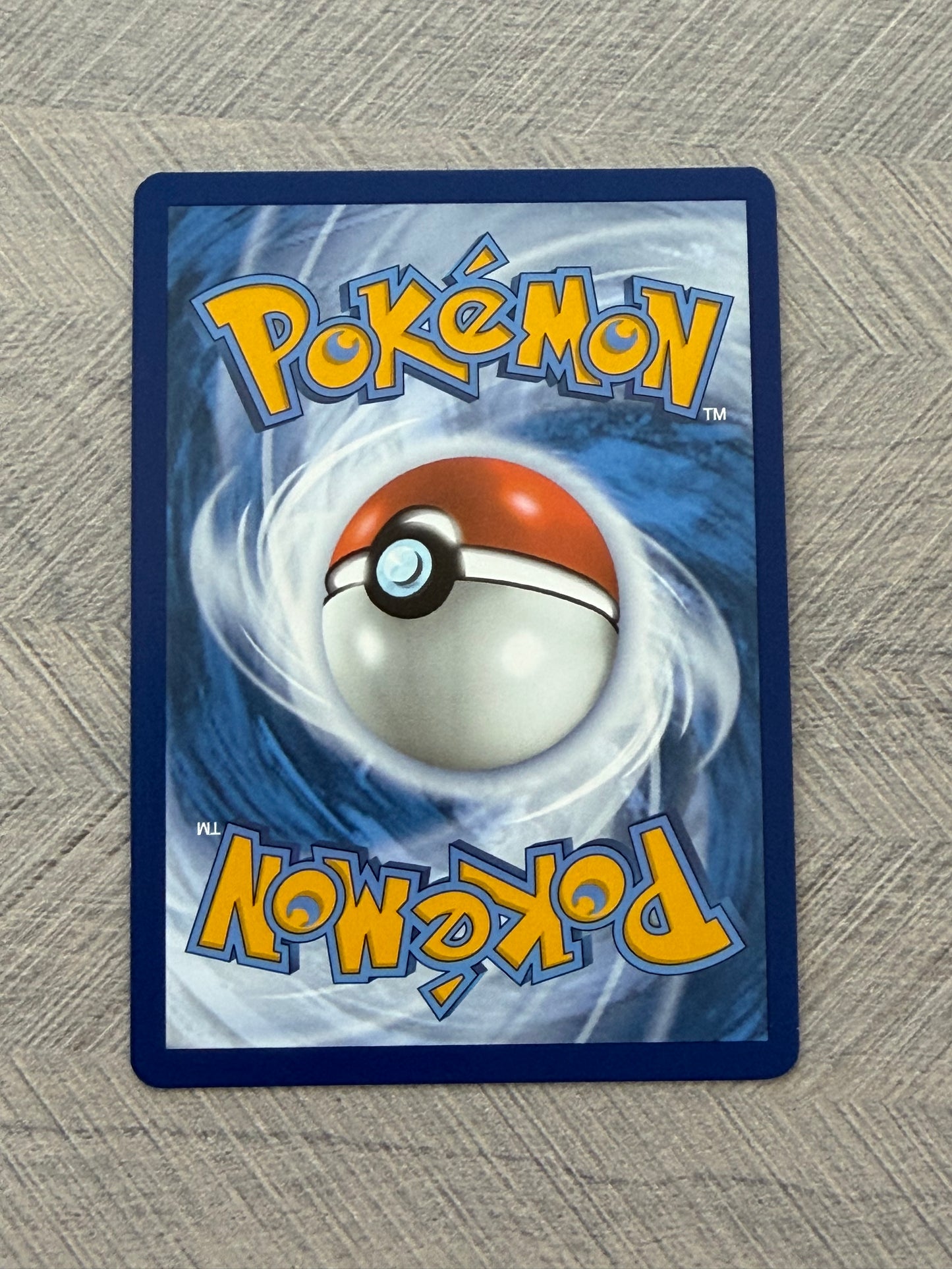 Magcargo EX 191/167 Full Art Twilight Masquerade Pokémon Card - English