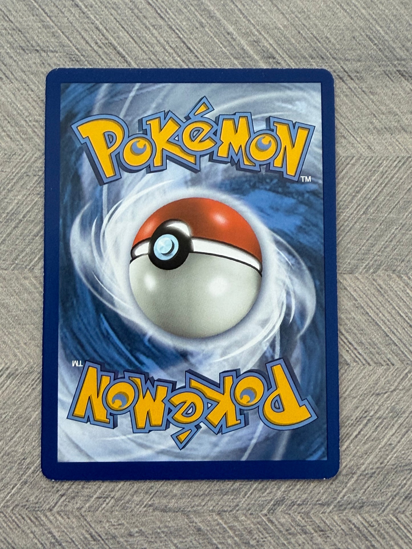 M Scizor EX 77/122 Generations Pokémon Card - English