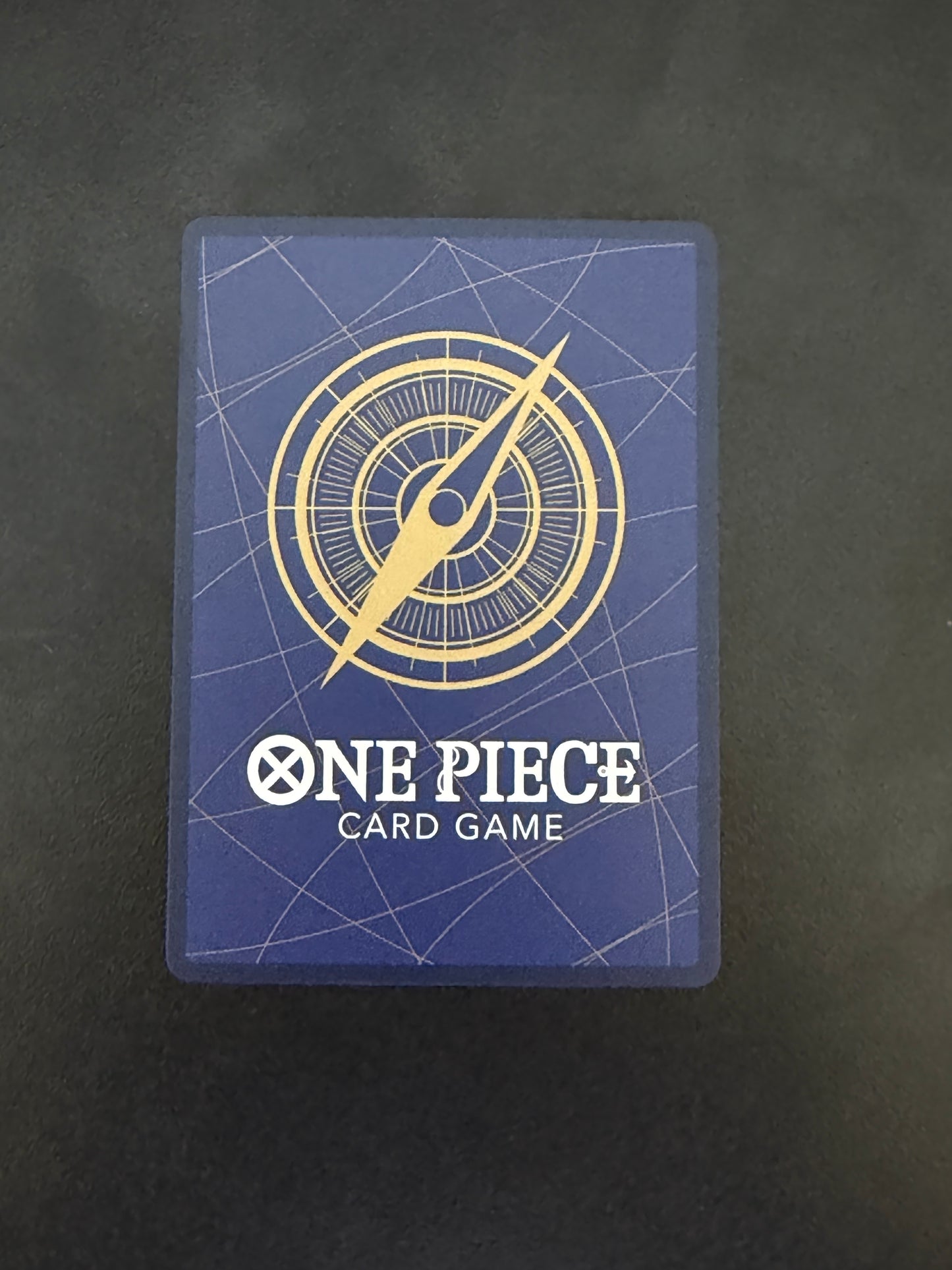 Boa Hancock OP14-112 SR Alt Art Seven Heroes of the Blue Sea One Piece Card - Japanese