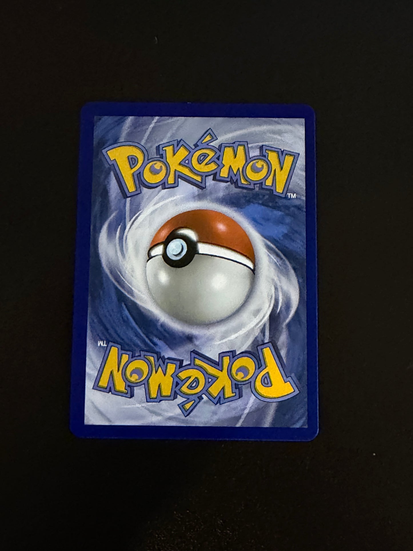 Watchog 097/066 IR Chaos Rising Pokémon Card - English