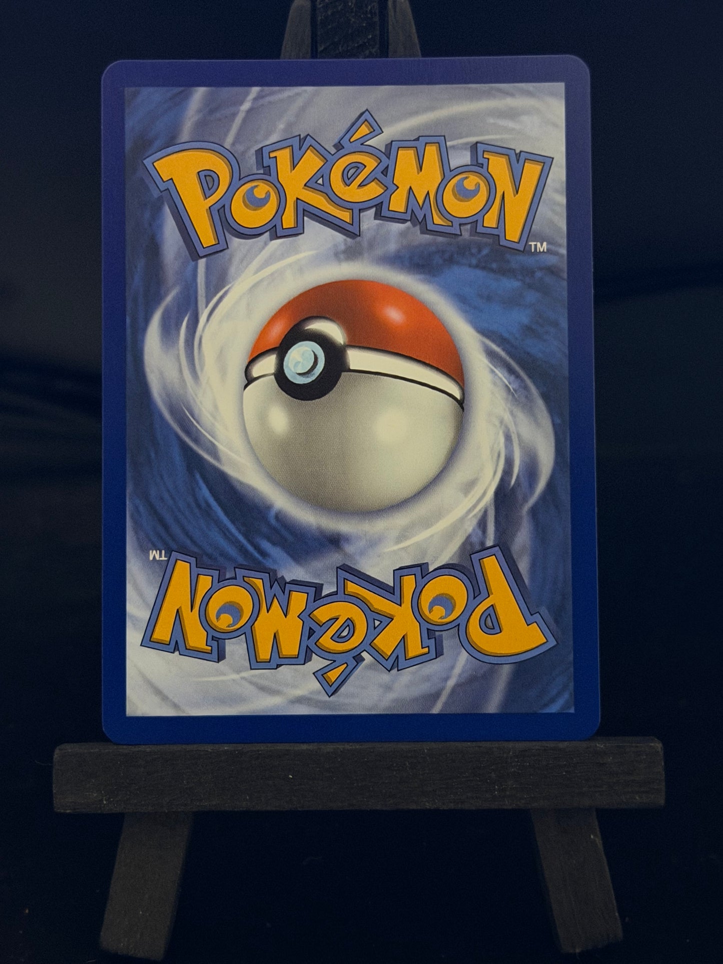Glass Trumpet 260/217 Full Art Ascended Heroes Pokémon Card - English