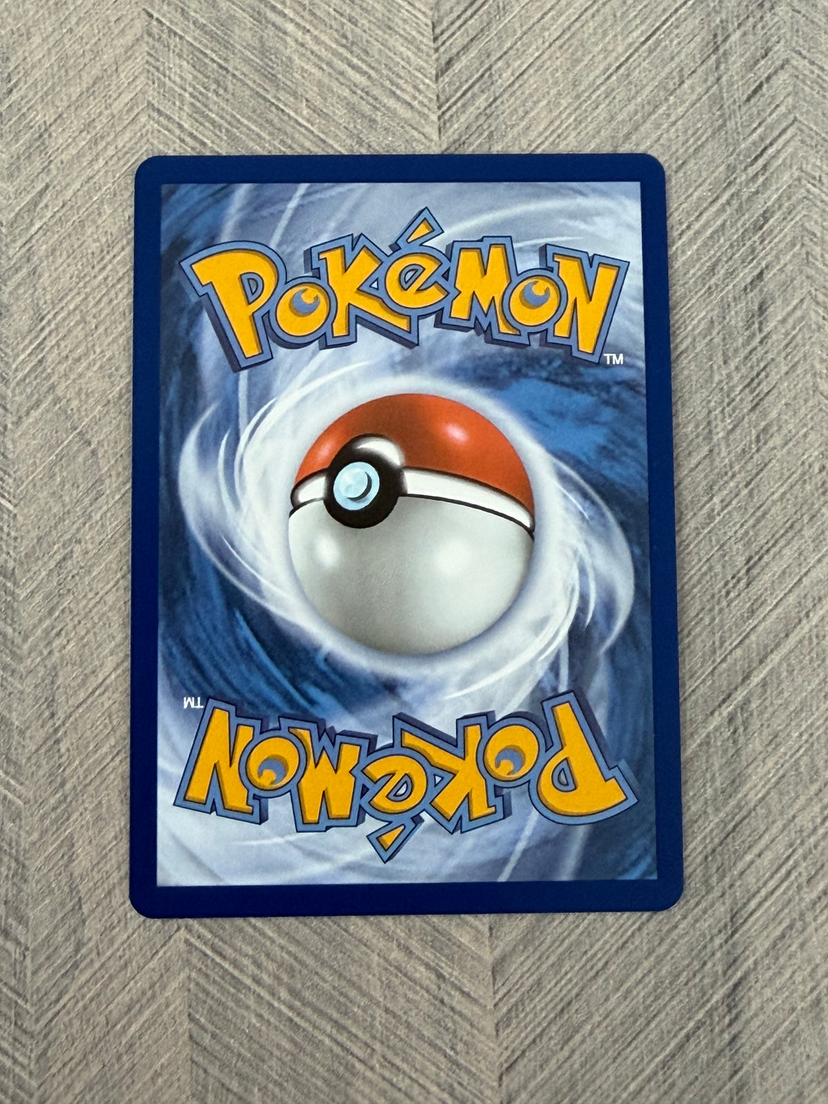 Greninja EX 021/128 30th Celebration Pokémon Card - English