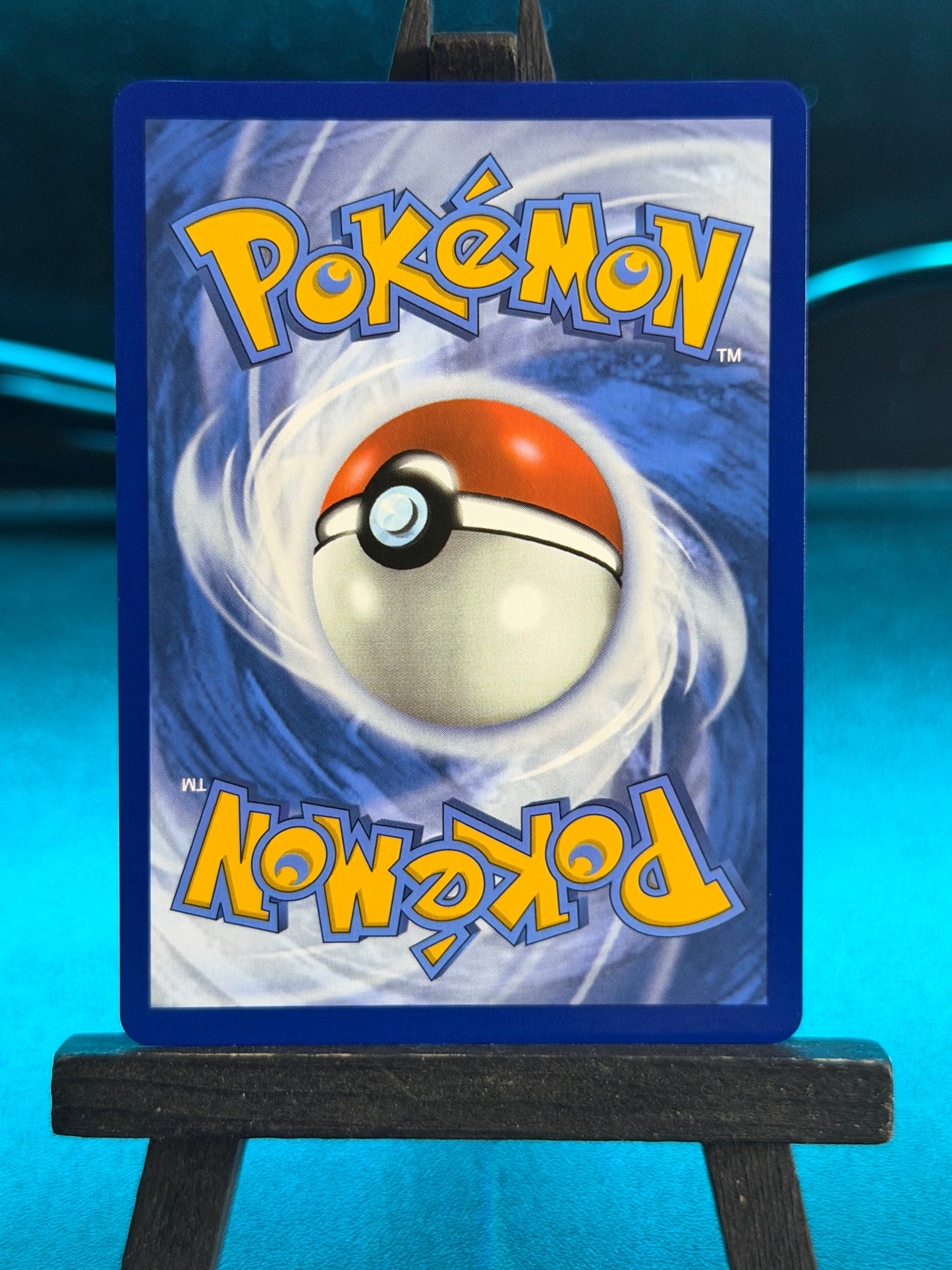 Mega Latias ex 163/132 Full Art Mega Evolution Pokémon Card - English