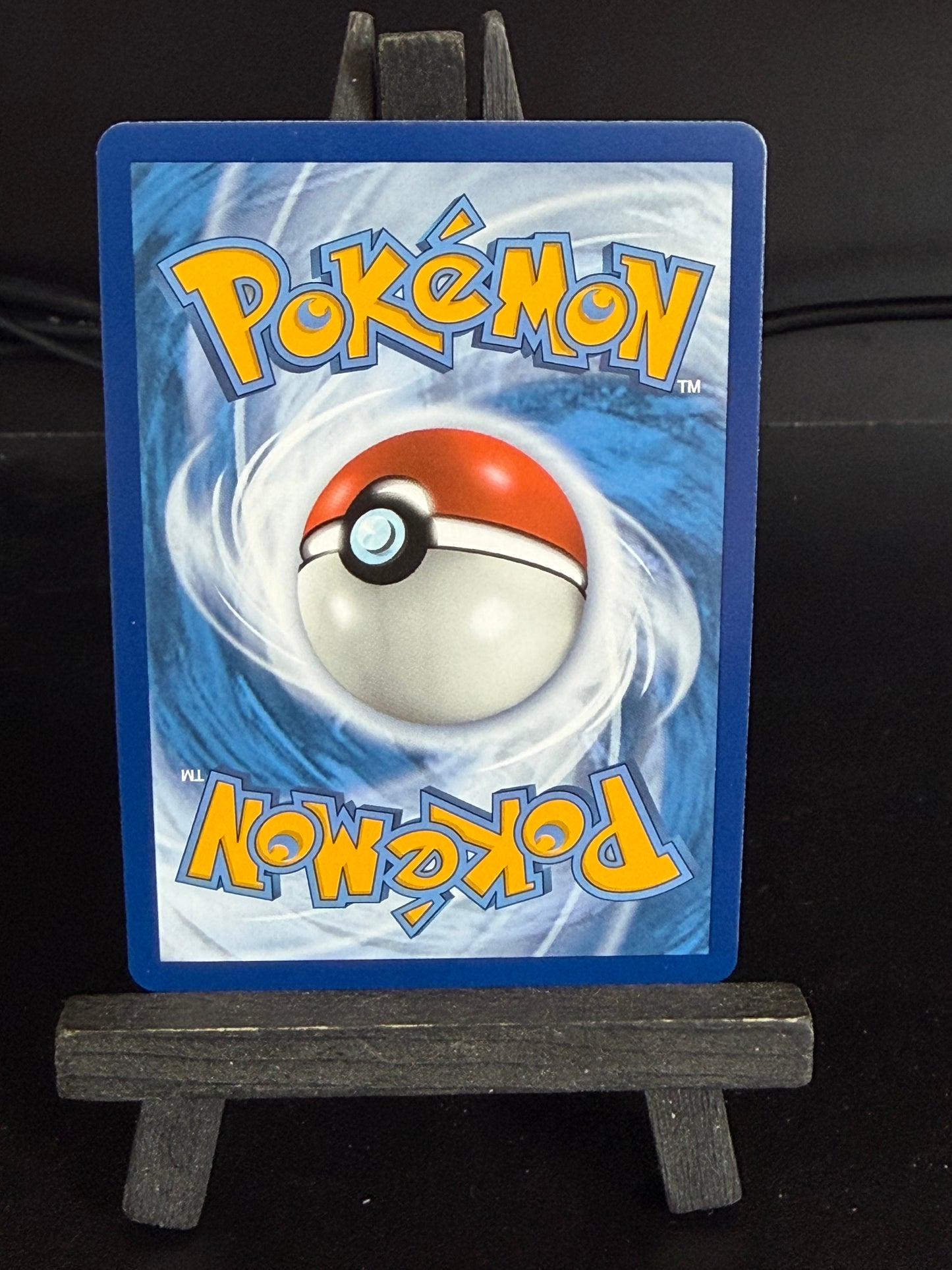 Lost Vacuum 217/196 Gold Lost Origin Pokémon Card - English