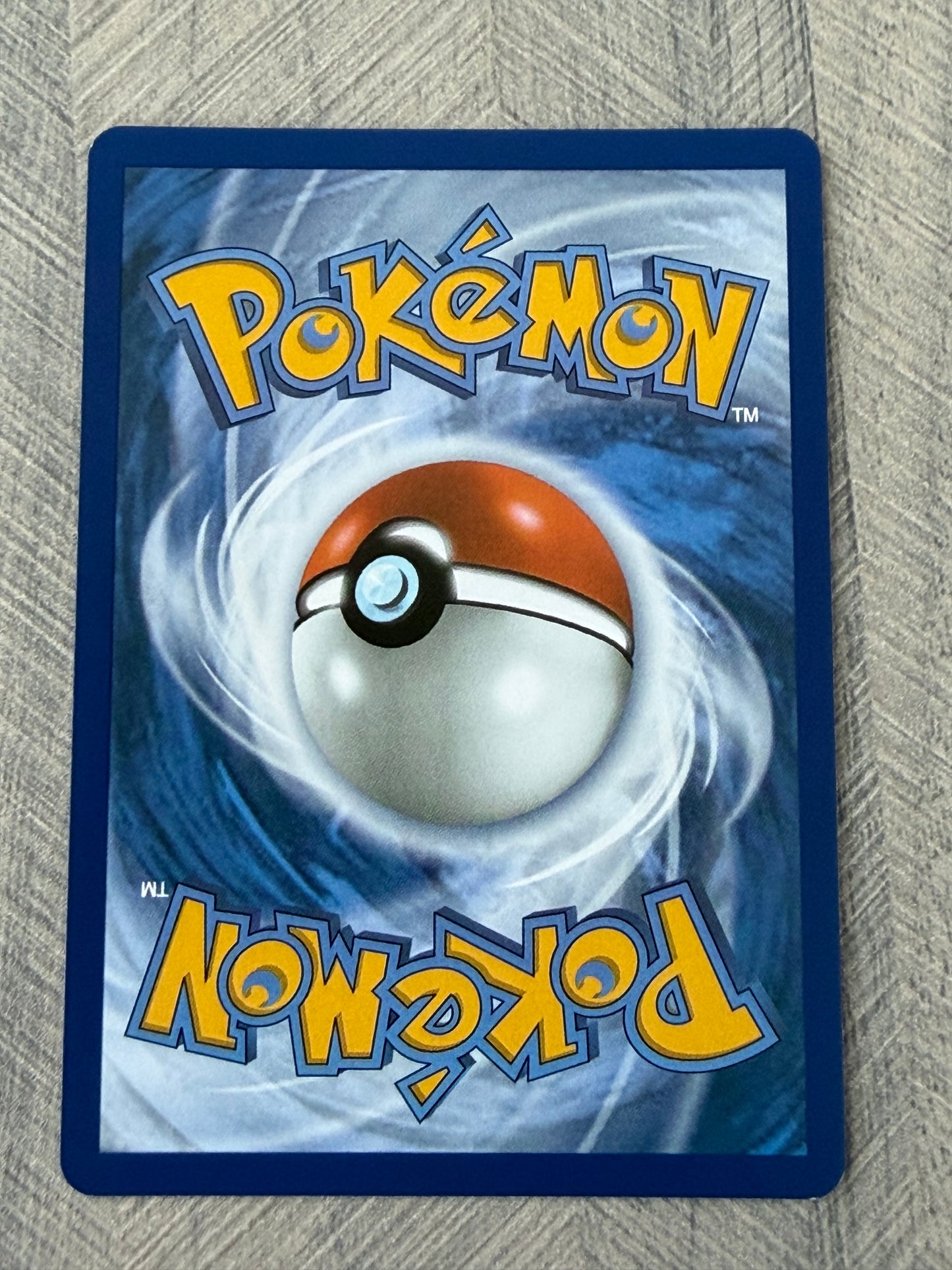 Pecharunt 163/131 SIR Prismatic Evolutions Pokémon Card - English