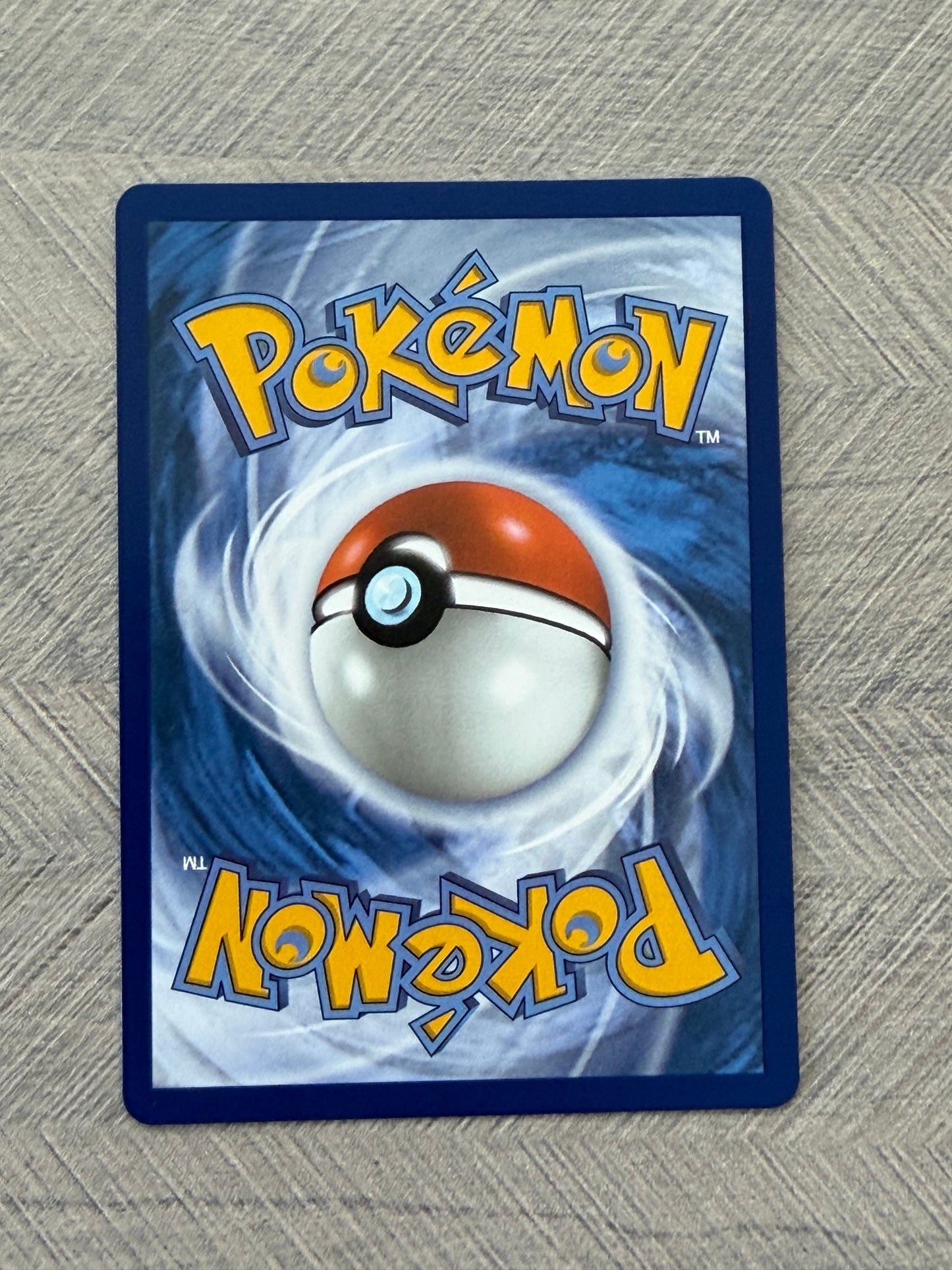 Mega Charizard X EX MEP 029 Black Star Promo Pokémon Card - English