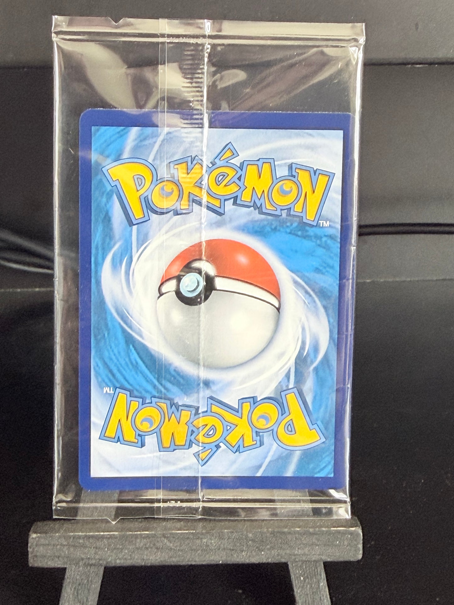 Piplup 30th Anniversary Promo 012/30th-P Pokémon Card Sealed - Simplified Chinese