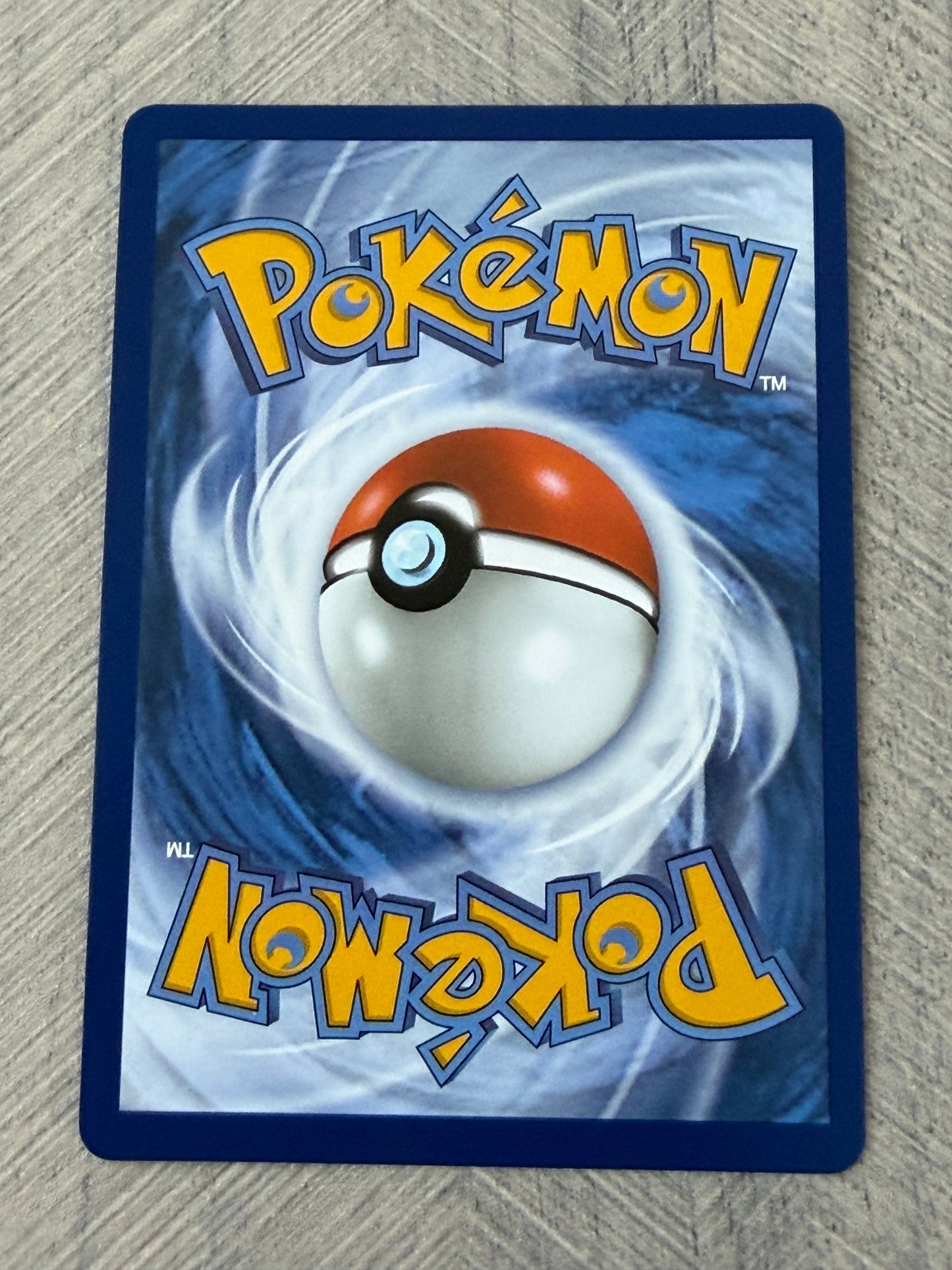 Crushing Hammer 105/084 Full Art Pitch Black Pokémon Card - English