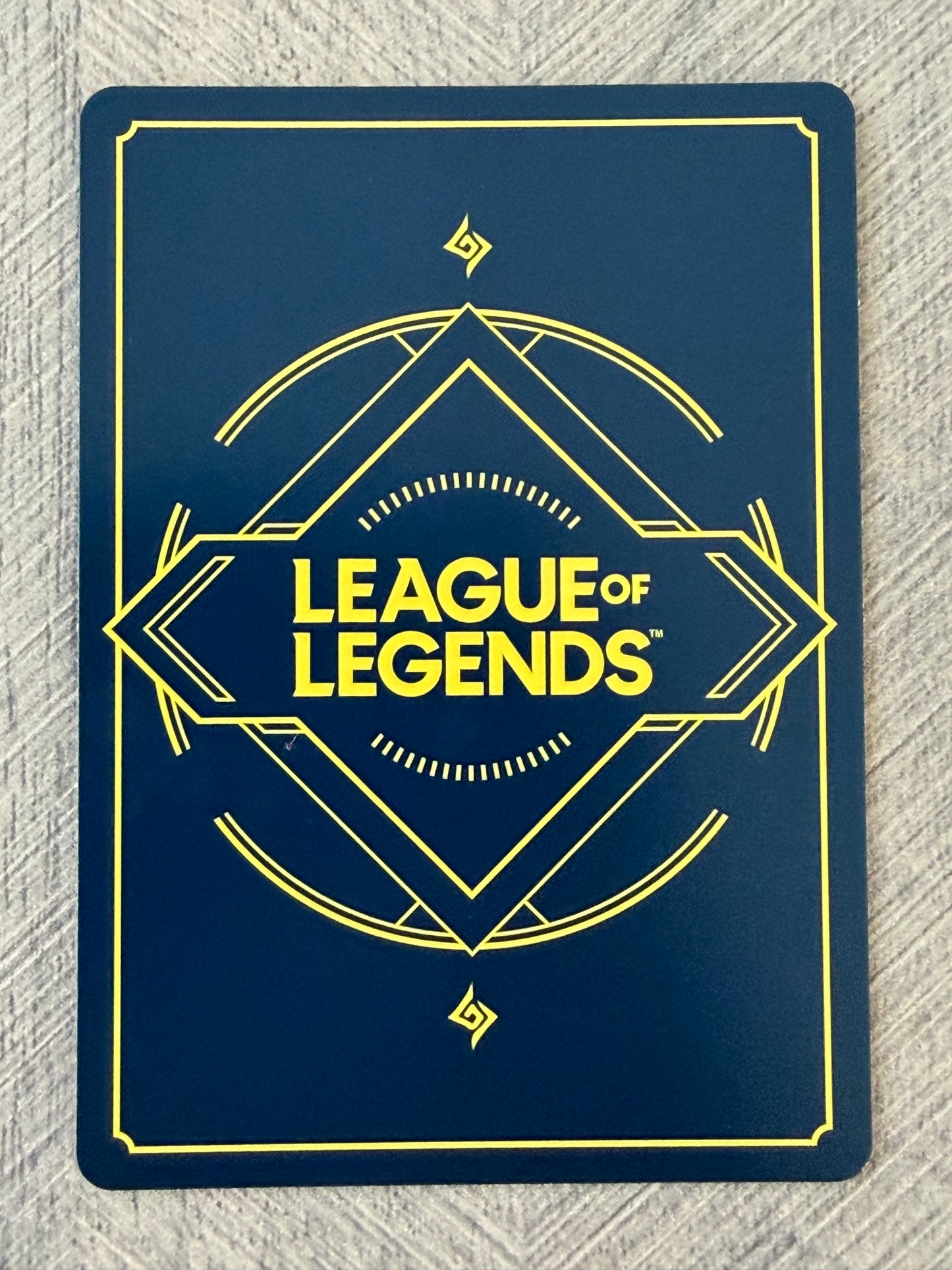 Miss Fortune 162/298 Epic Riftbound Origins Card