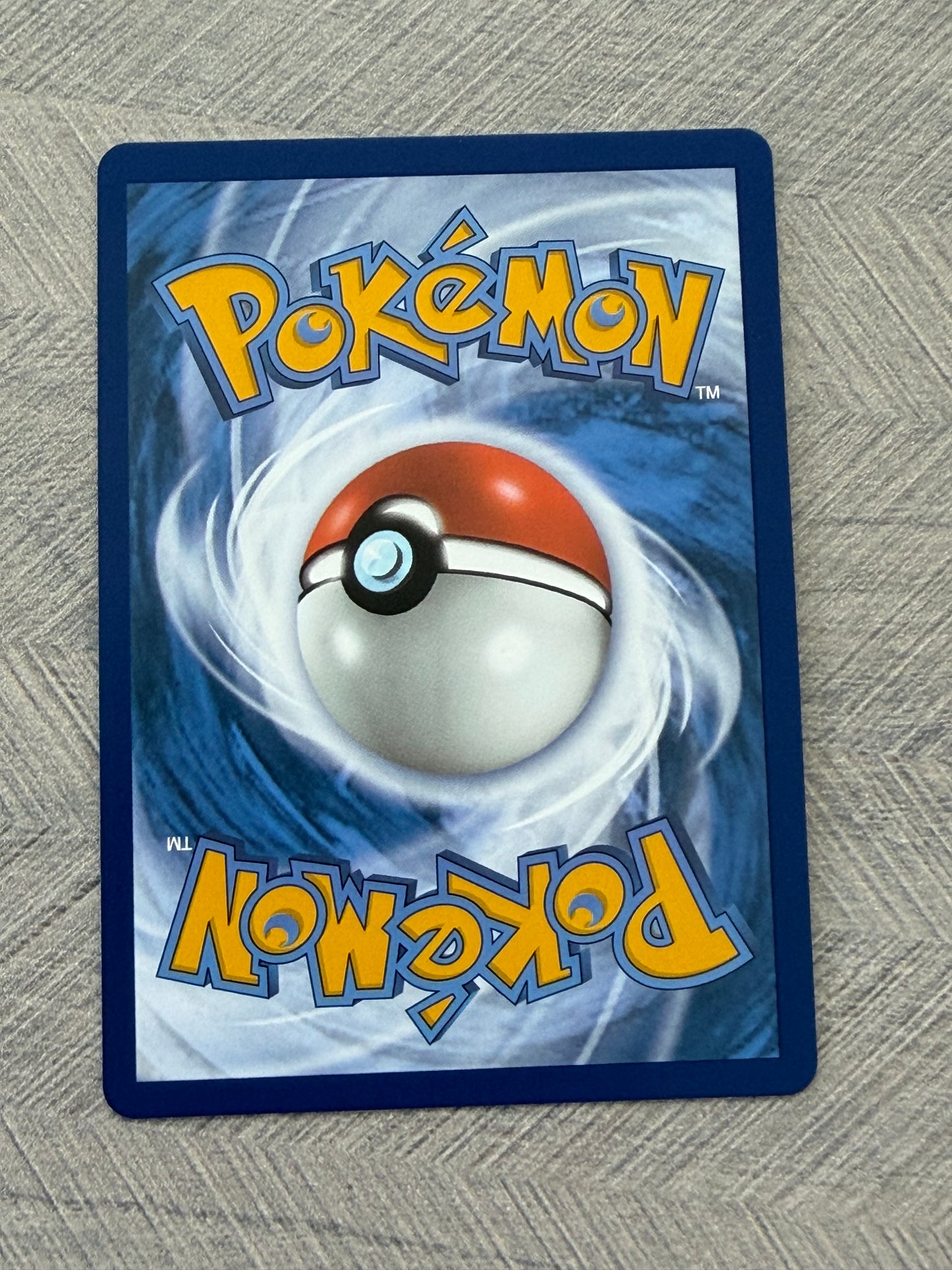 Colress's Experiment GG59/GG70 Crown Zenith Pokémon Card - English