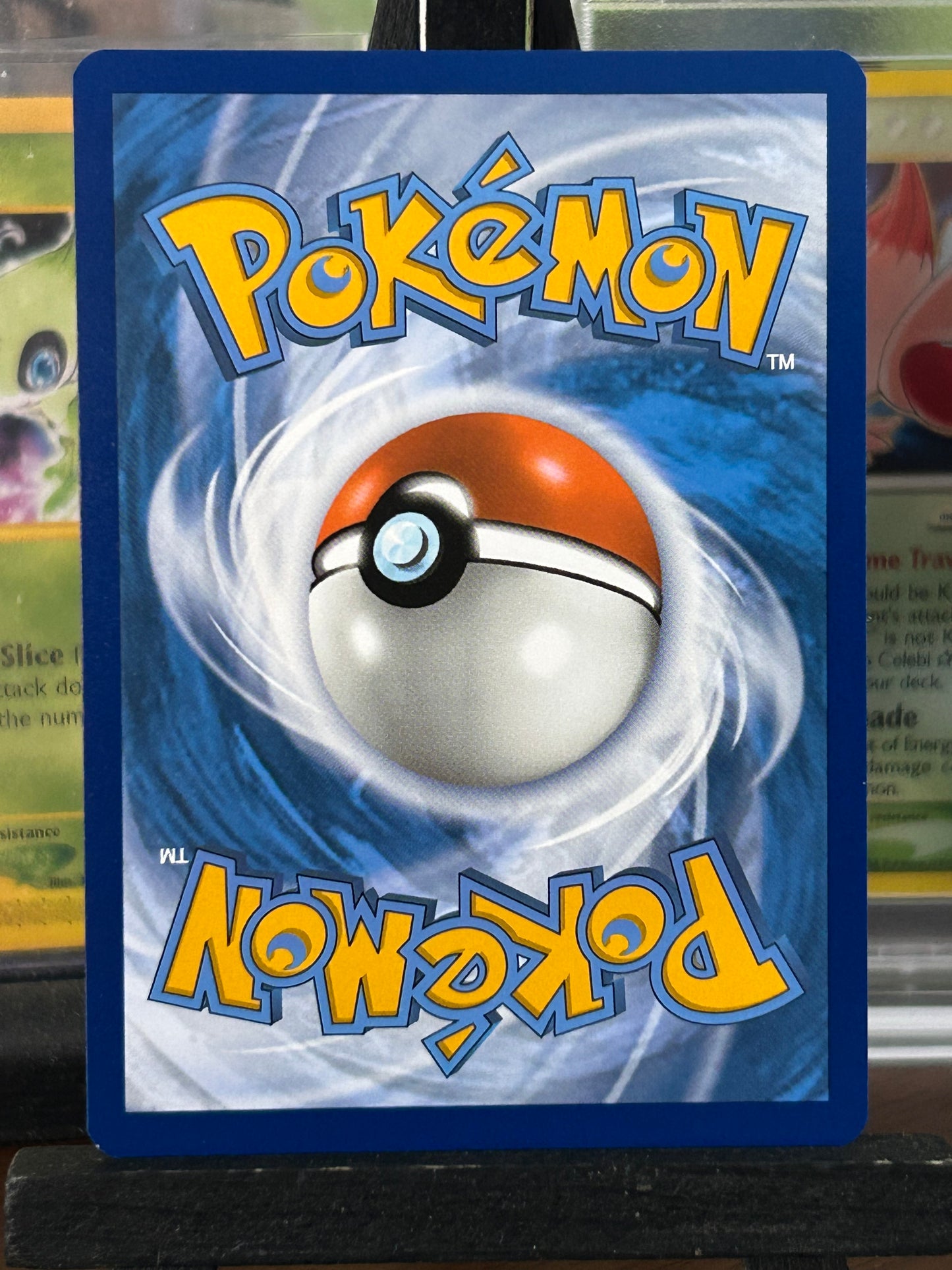 Nemona SIR 238/091 Paldean Fates Pokémon Card - English