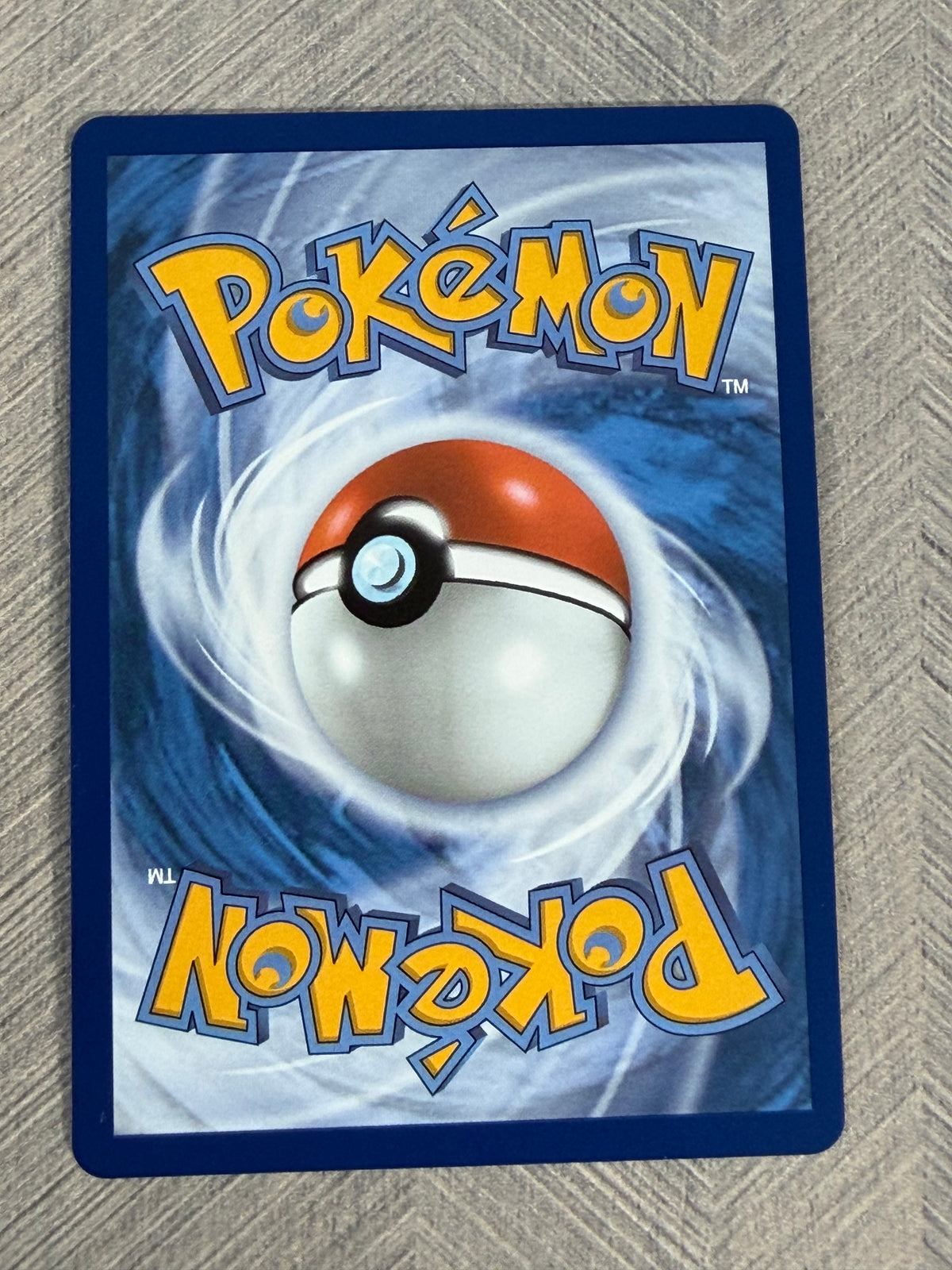 Dhelmise 091/084 IR Pitch Black Pokémon Card - English