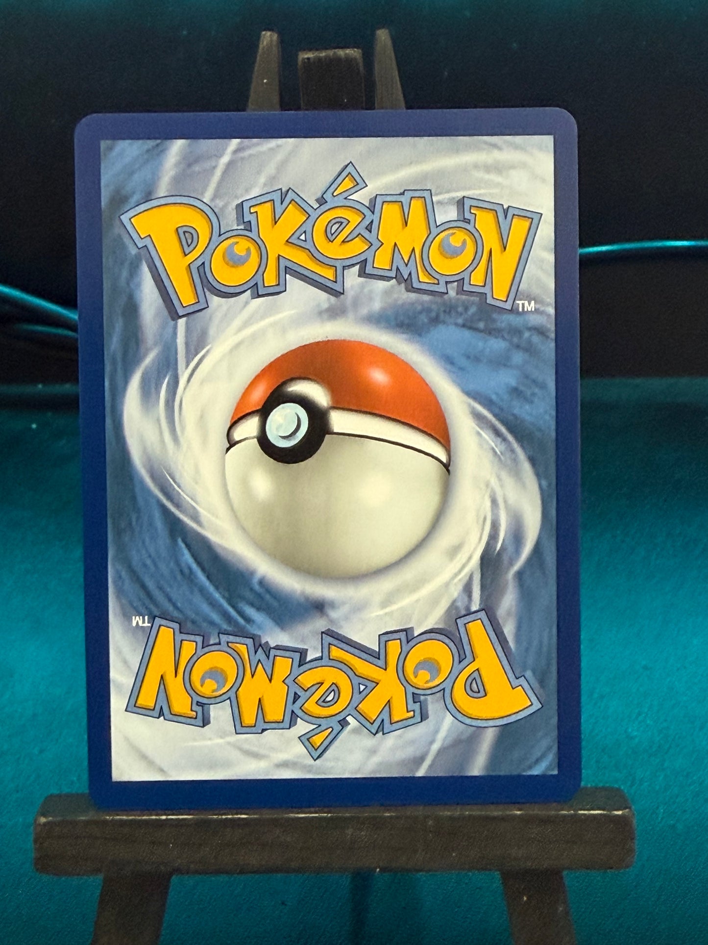 Doublade 098/088 IR Perfect Order Pokémon Card - English