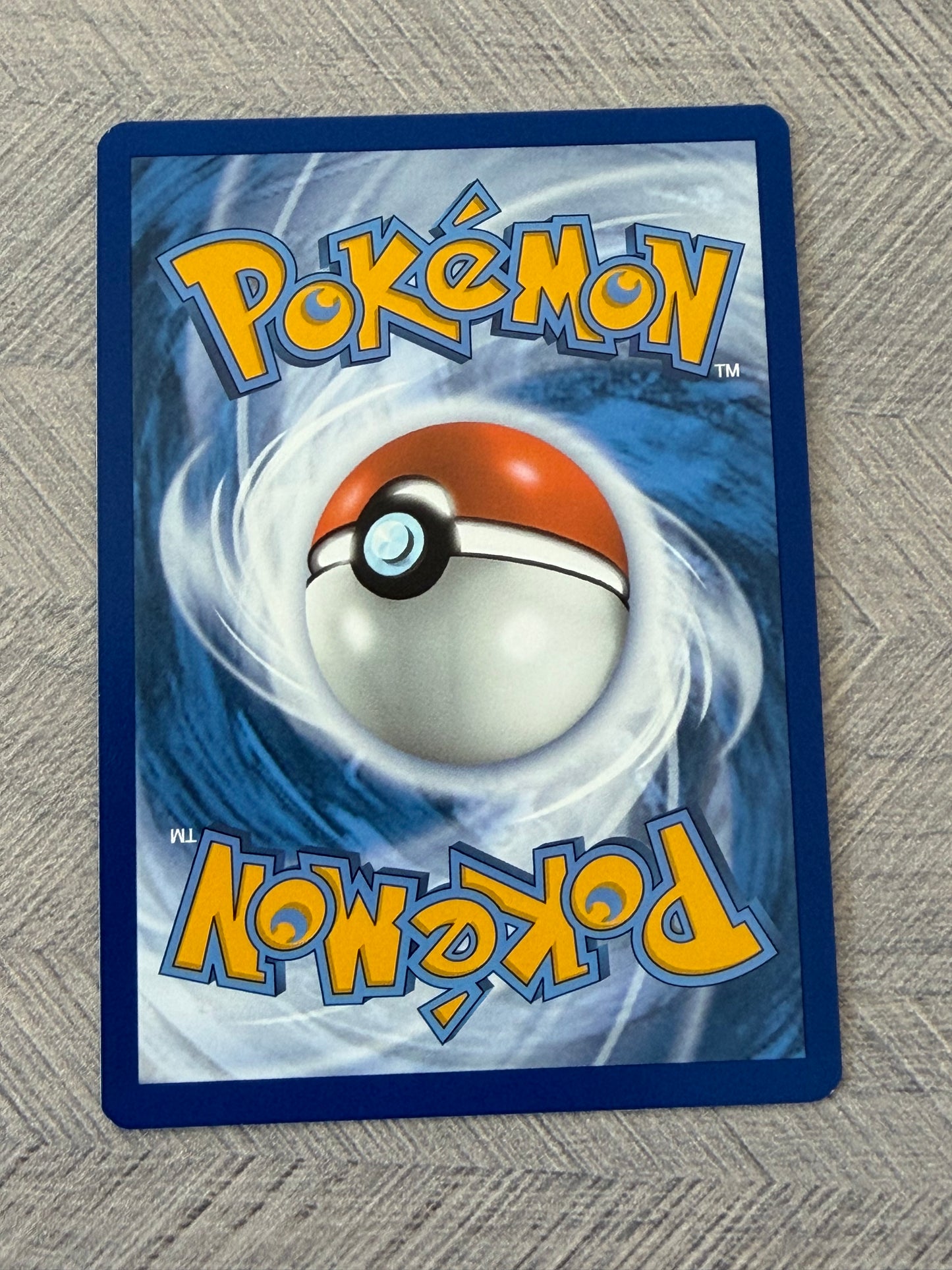 Malamar TG06/TG30 Silver Tempest Pokémon Card - English