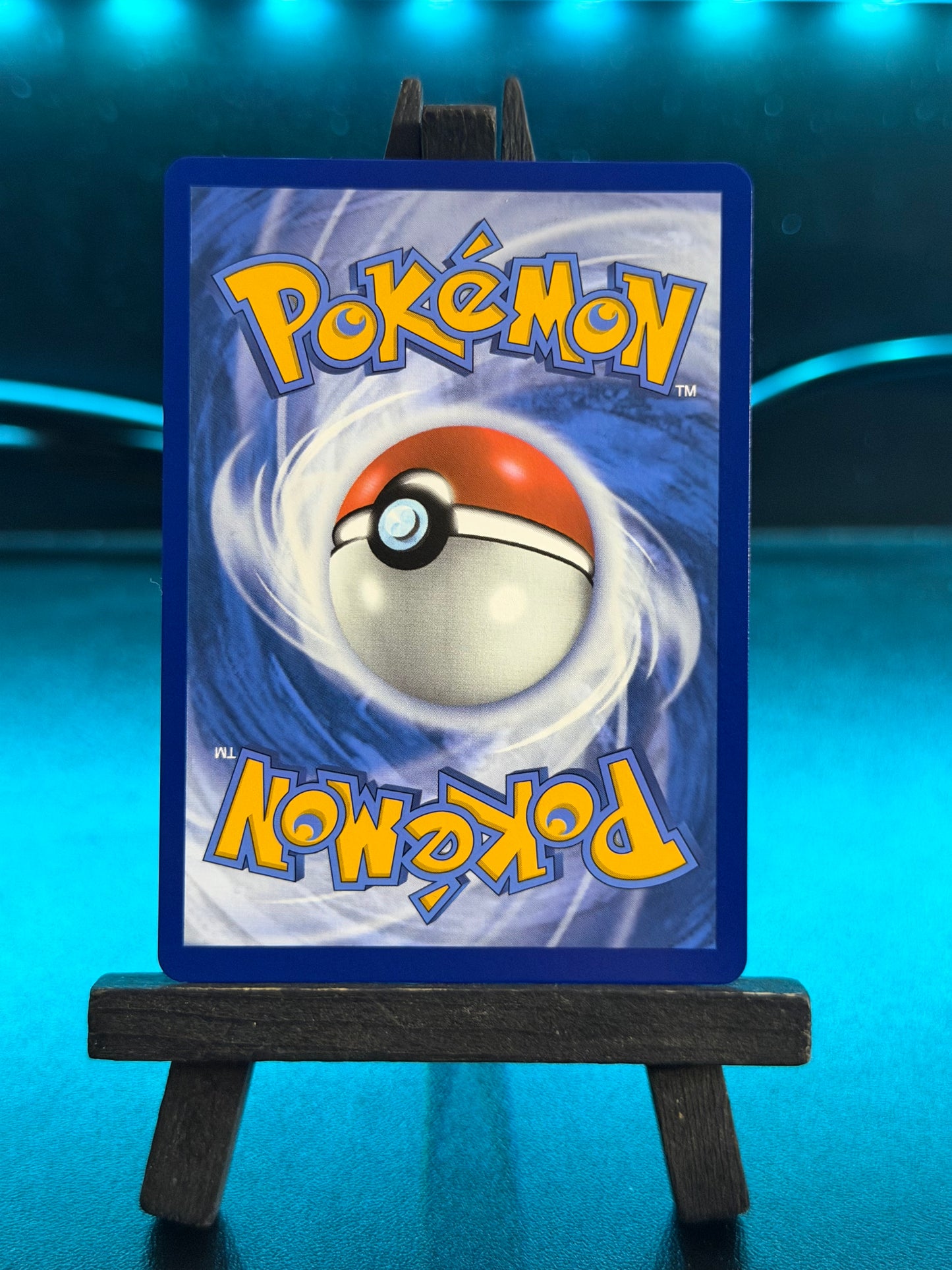 Archaludon ex 241/191 SIR Surging Sparks Pokémon Card - English