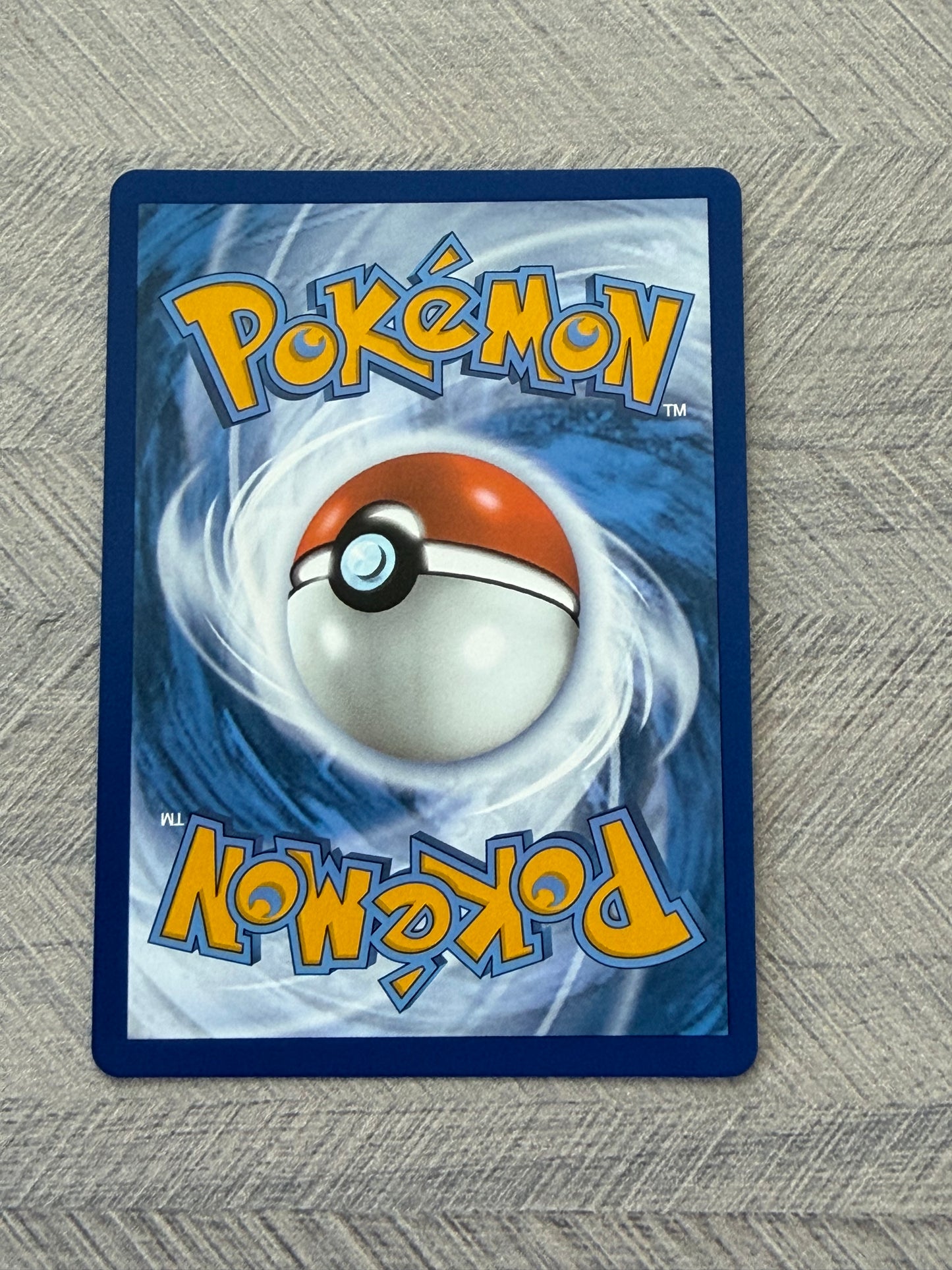Hisuian Samurott GG51/GG70 Crown Zenith Pokémon Card - English
