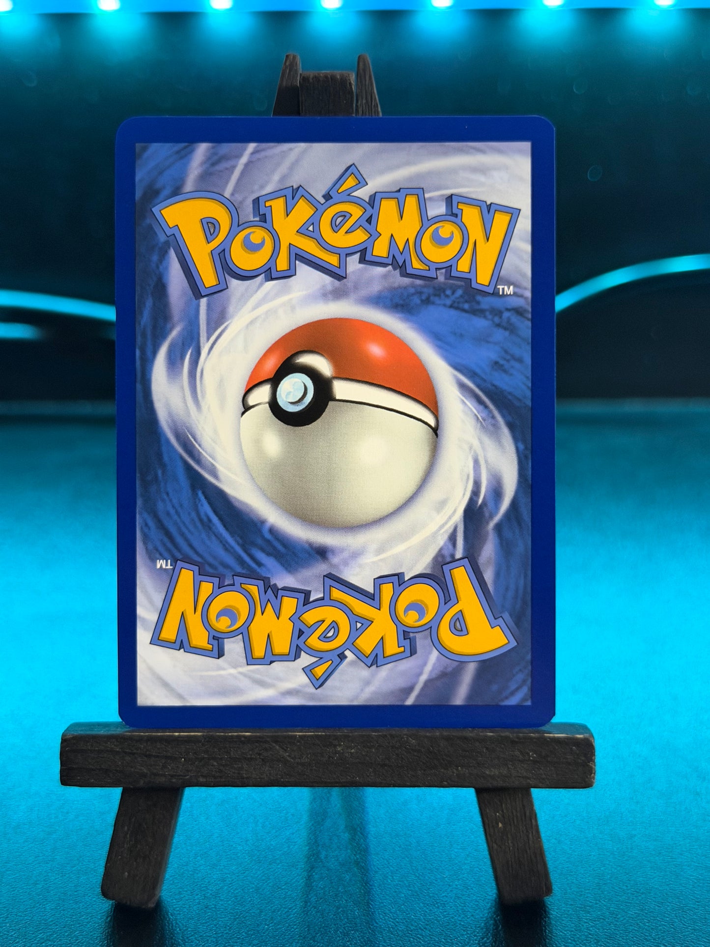 Drayton 232/191 Full Art Surging Sparks Pokémon Card - English