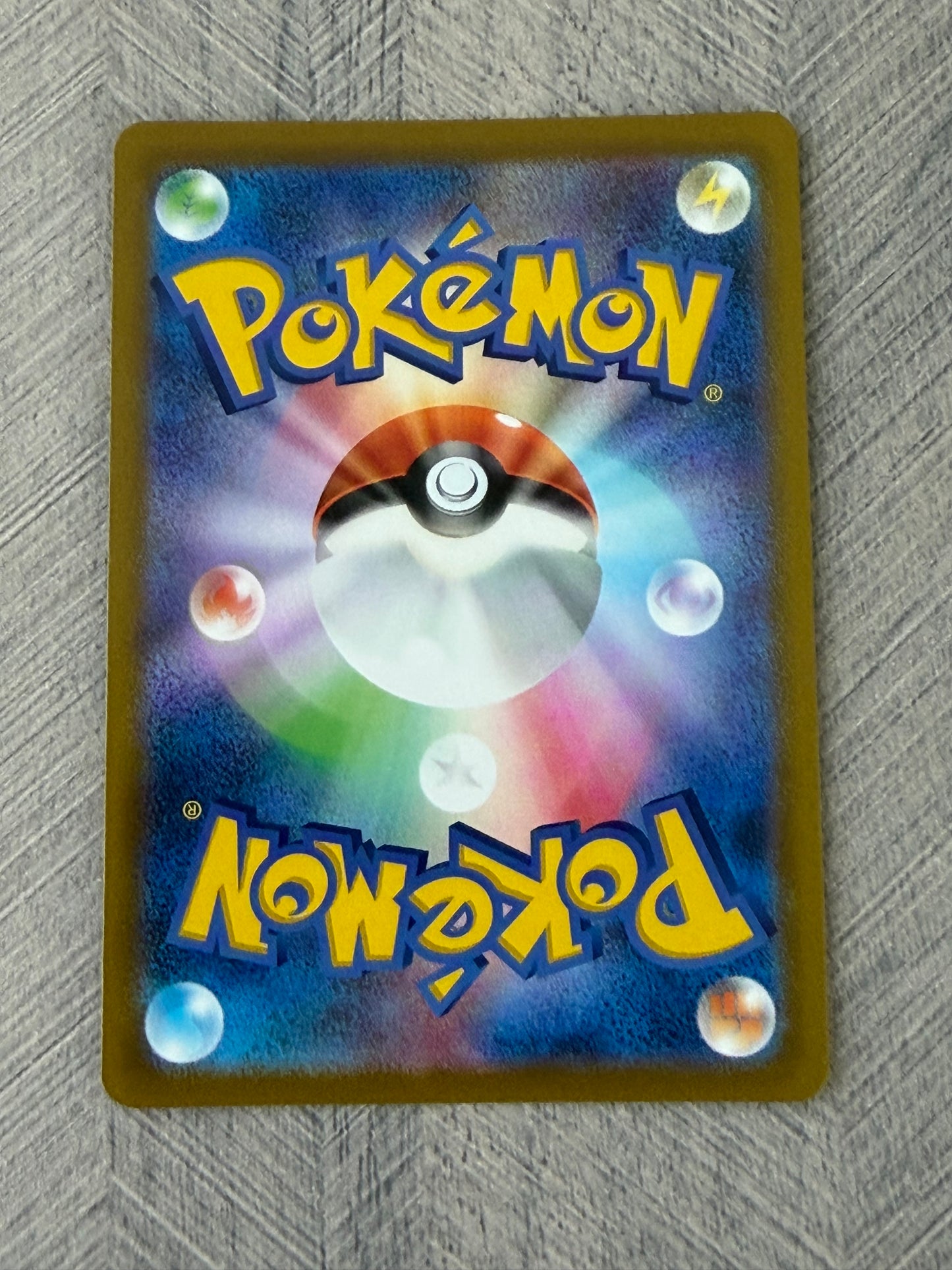 Galarian Zapdos 188/172 AR s12a VSTAR Universe Pokémon Card - Japanese