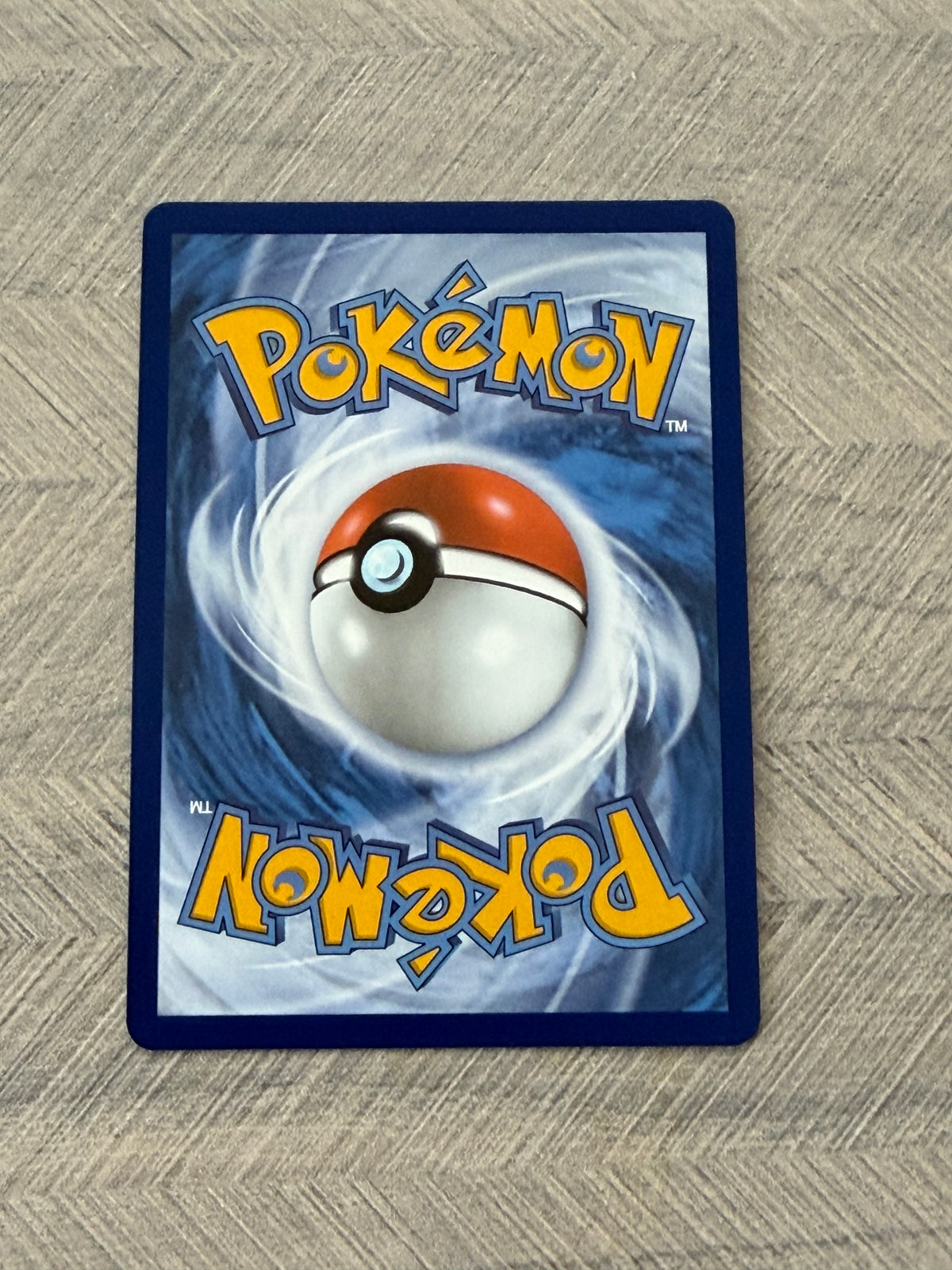 Salamence EX 109/128 30th Celebration Pokémon Card - English