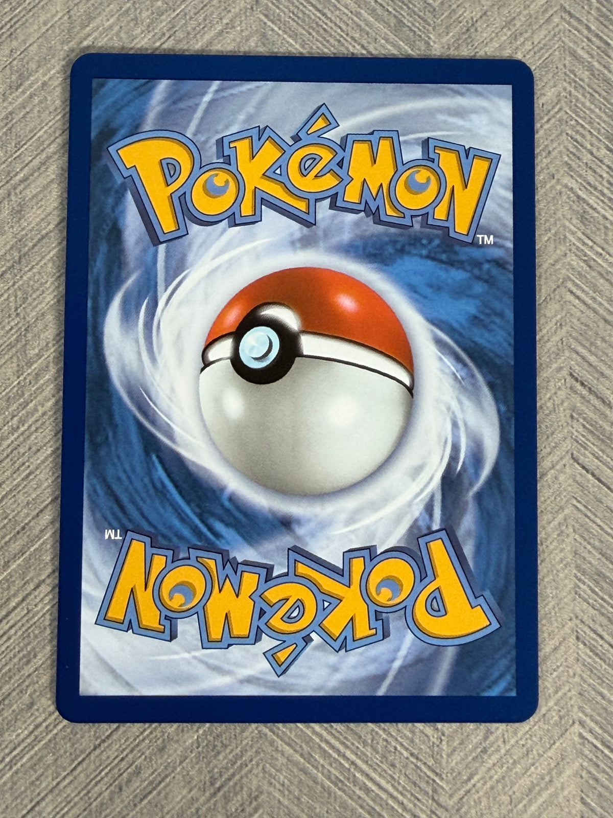 Gwynn 109/084 Full Art Pitch Black Pokémon Card - English