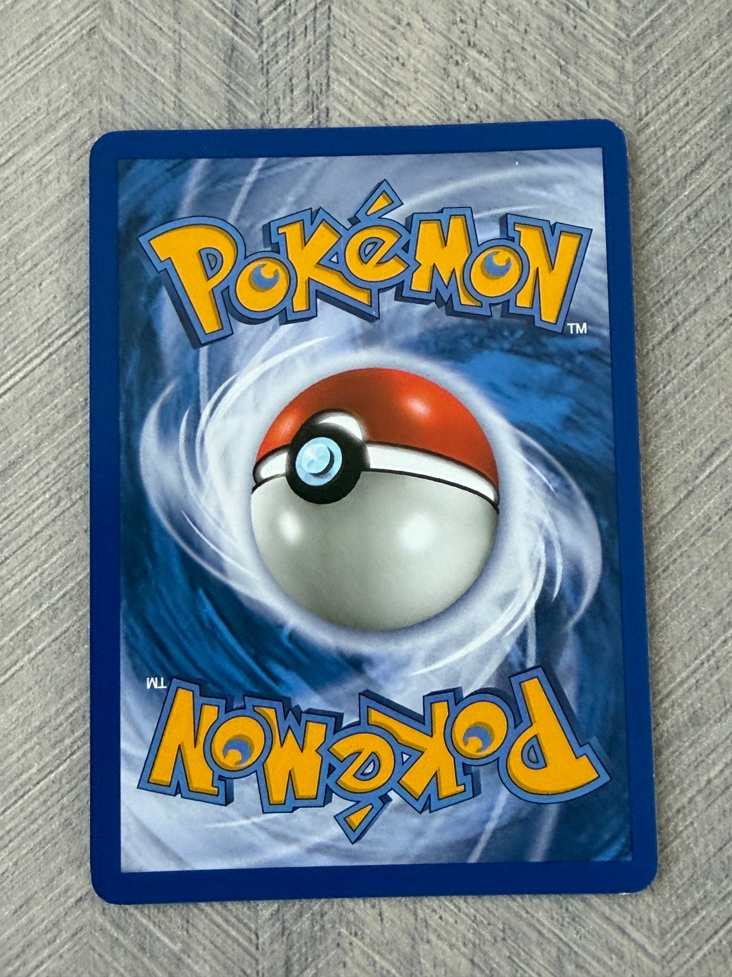 Garchomp 9/123 Holo Mysterious Treasures Pokémon Card - English