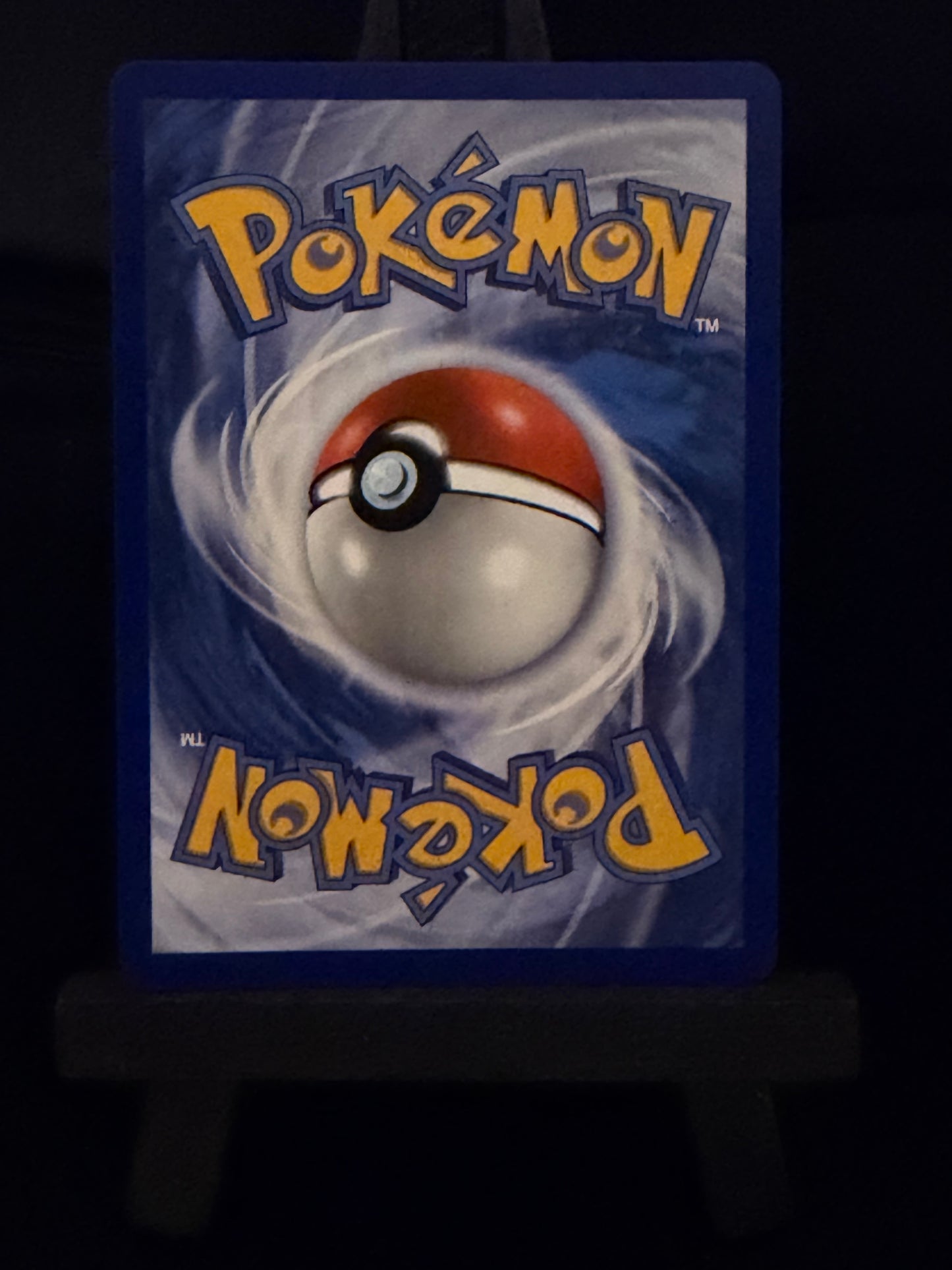 Ethan's Adventure 236/182 SIR Destined Rivals Pokémon Card - English