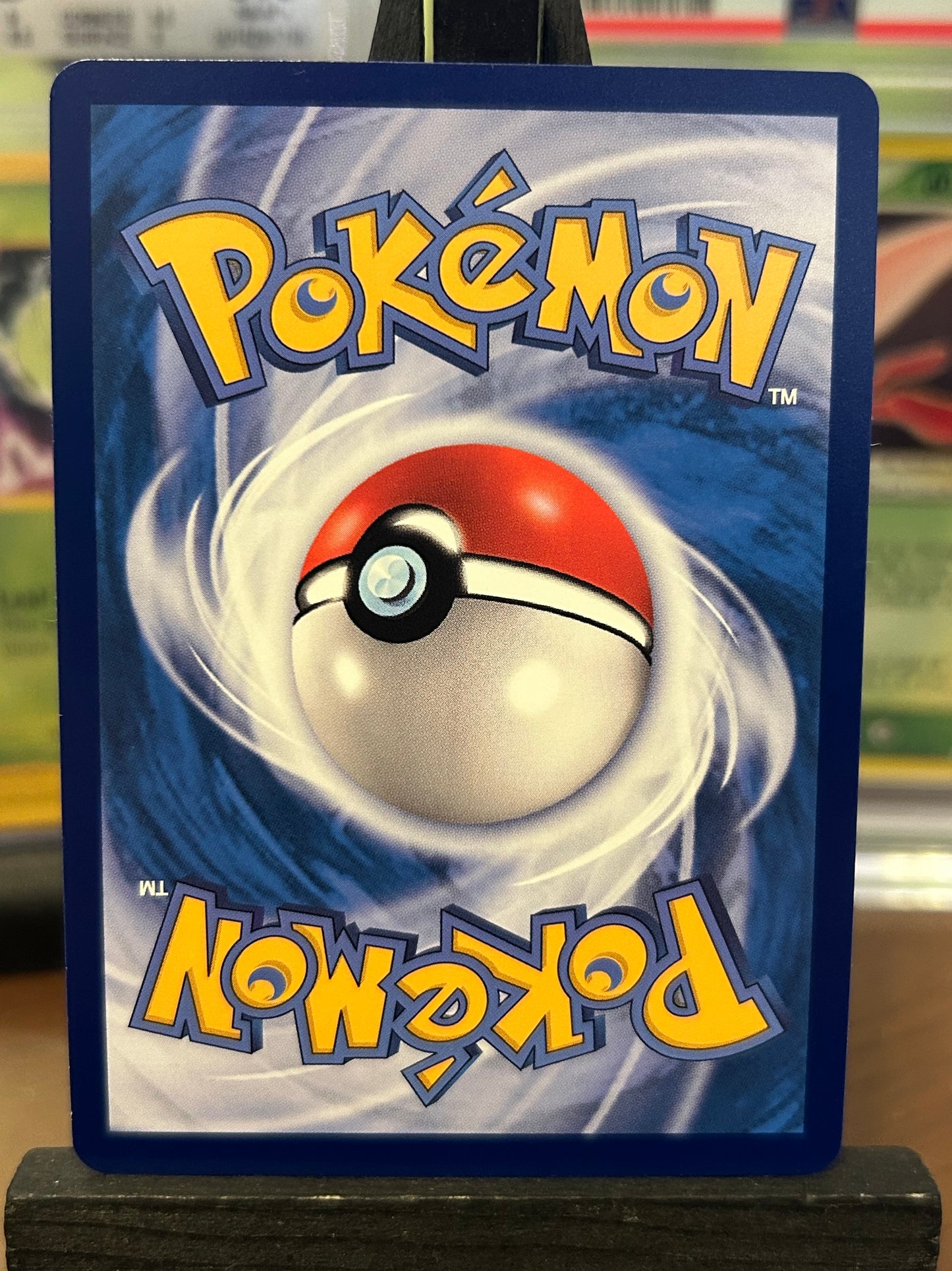 Naganadel & Guzzlord GX 037/061 - CSM25C Pokémon Card - Chinese