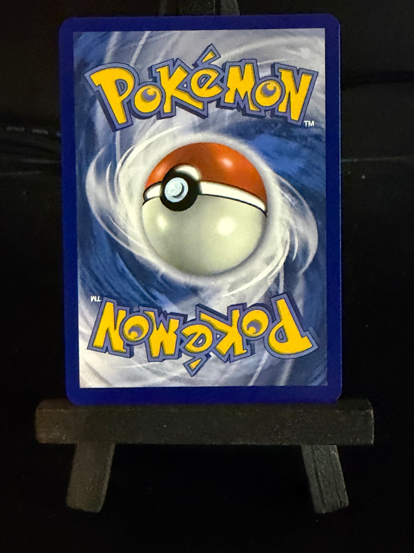 Team Rocket's Orbeetle 198/182 IR Destined Rivals Pokémon Card - English