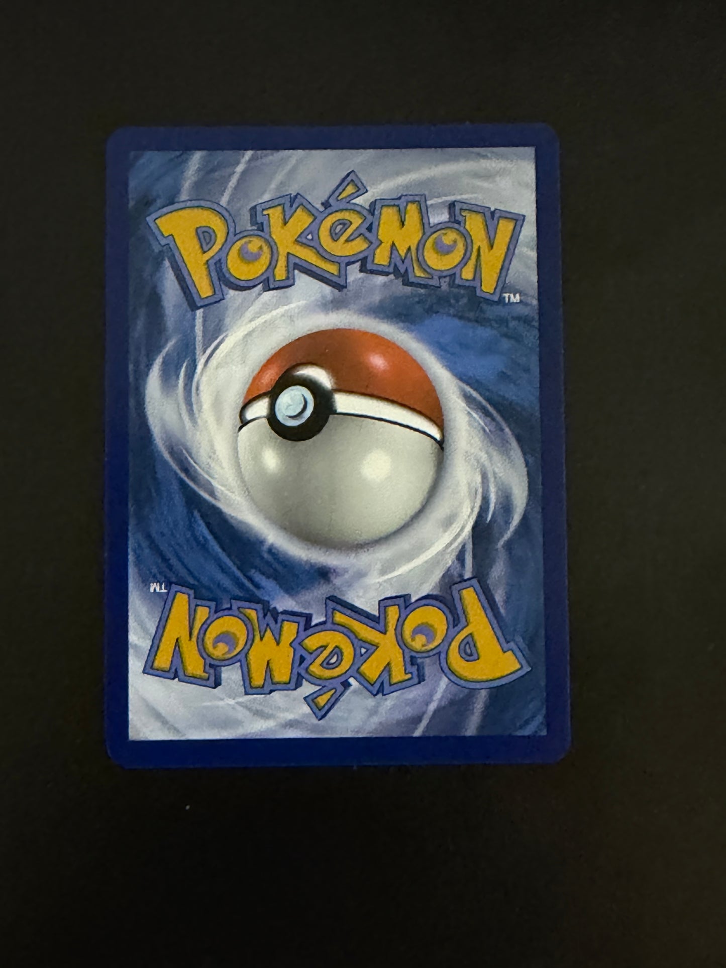 Eevee Pokémon Day - 074/131 Black Star Promo Pokémon Card English