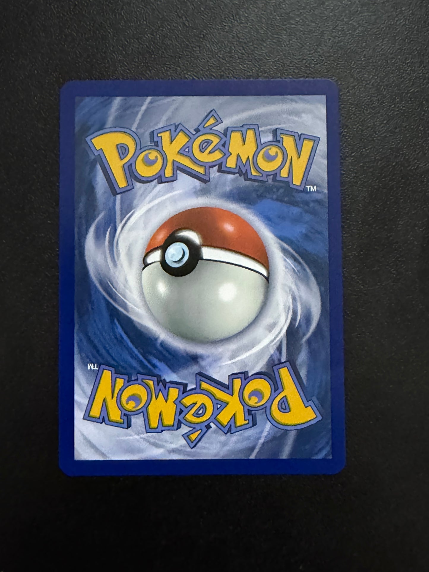 Clawitzer 141/132 IR Mega Evolution Pokémon Card - English