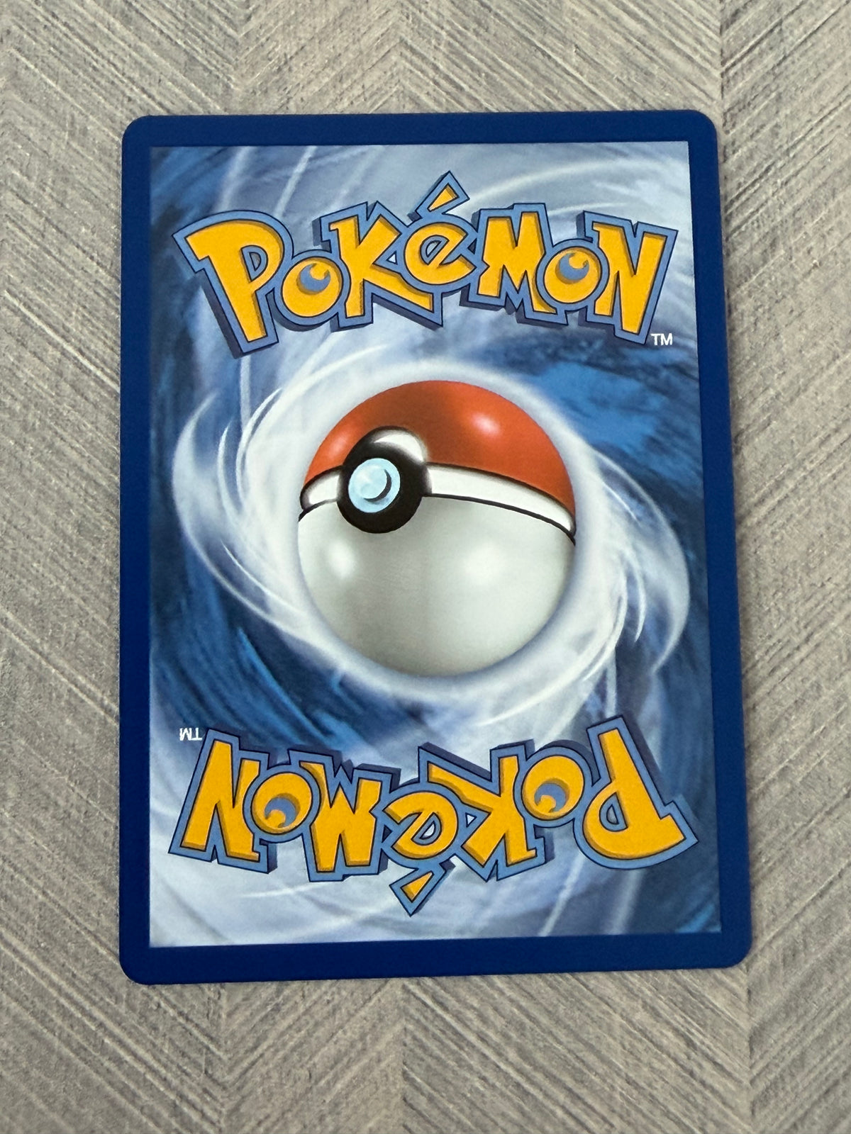 Greninja 148/128 SIR 30th Celebration Pokémon Card - English