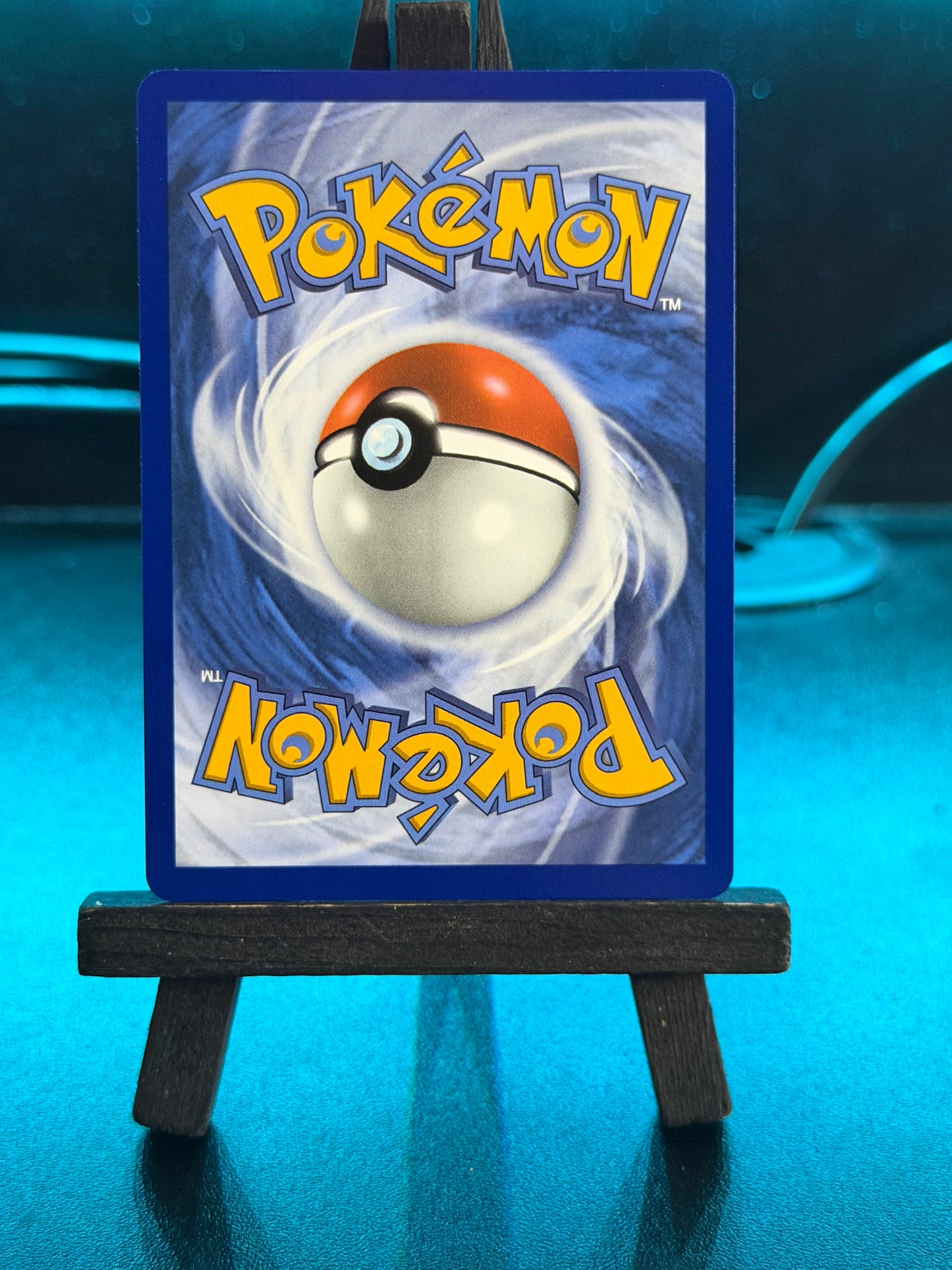 Boss's Orders 256/217 Full Art Ascended Heroes Pokémon Card - English
