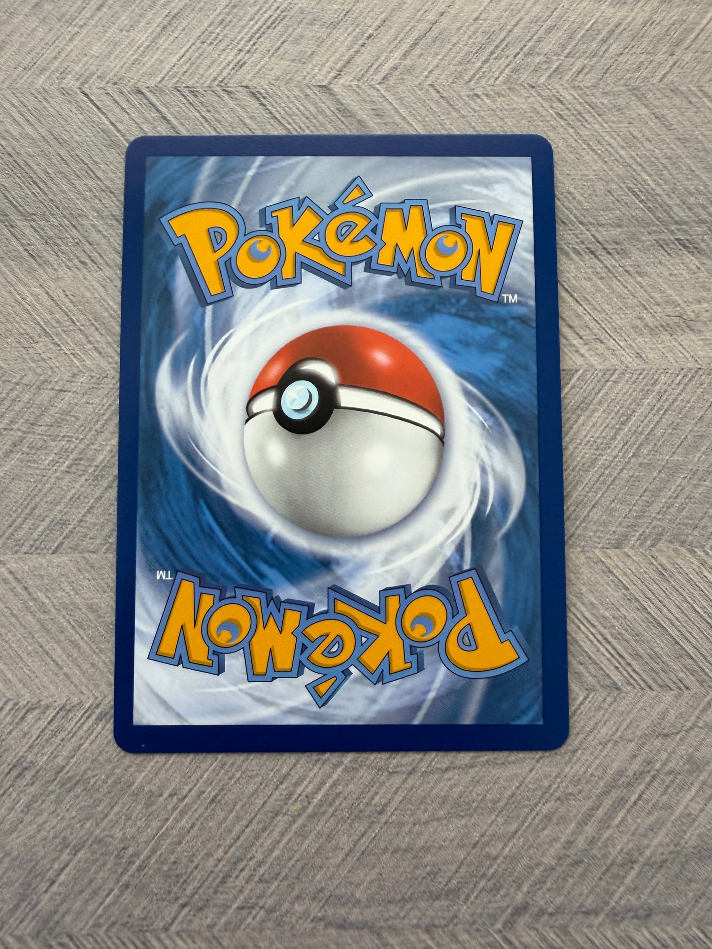 Fisherman SV83/SV94 Shiny Vault Hidden Fates Pokémon Card - English