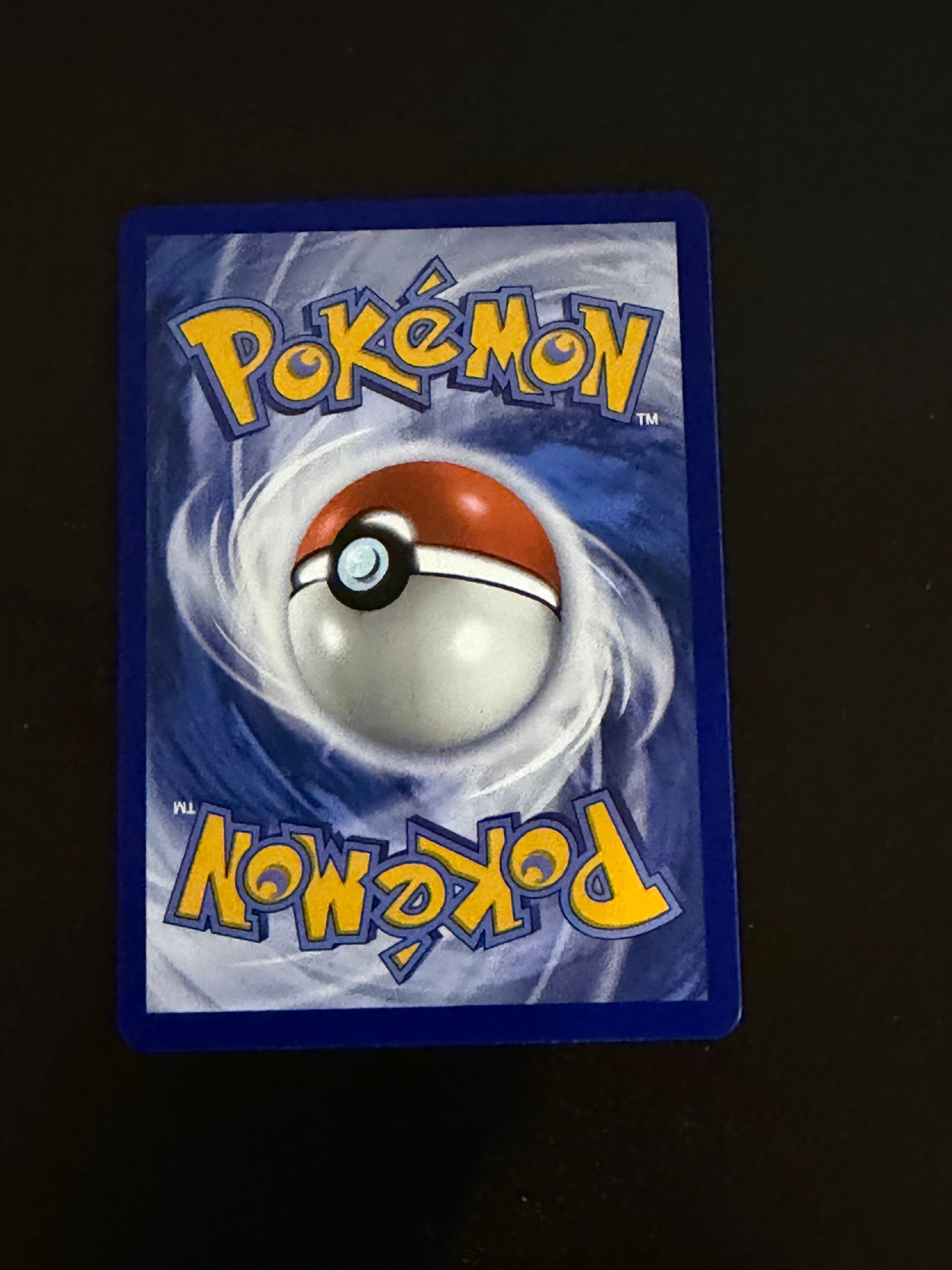 Cinccino 105/066 Full Art Chaos Rising Pokémon Card - English