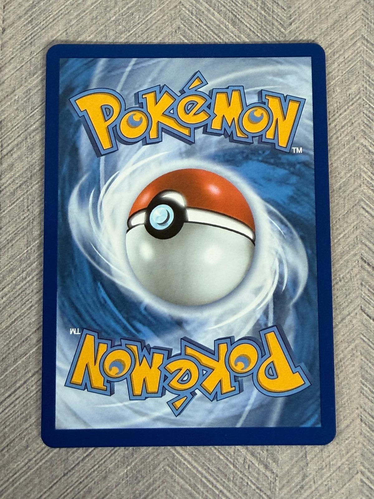 Tool Scrapper 115/086 Full Art Chaos Rising Pokémon Card - English
